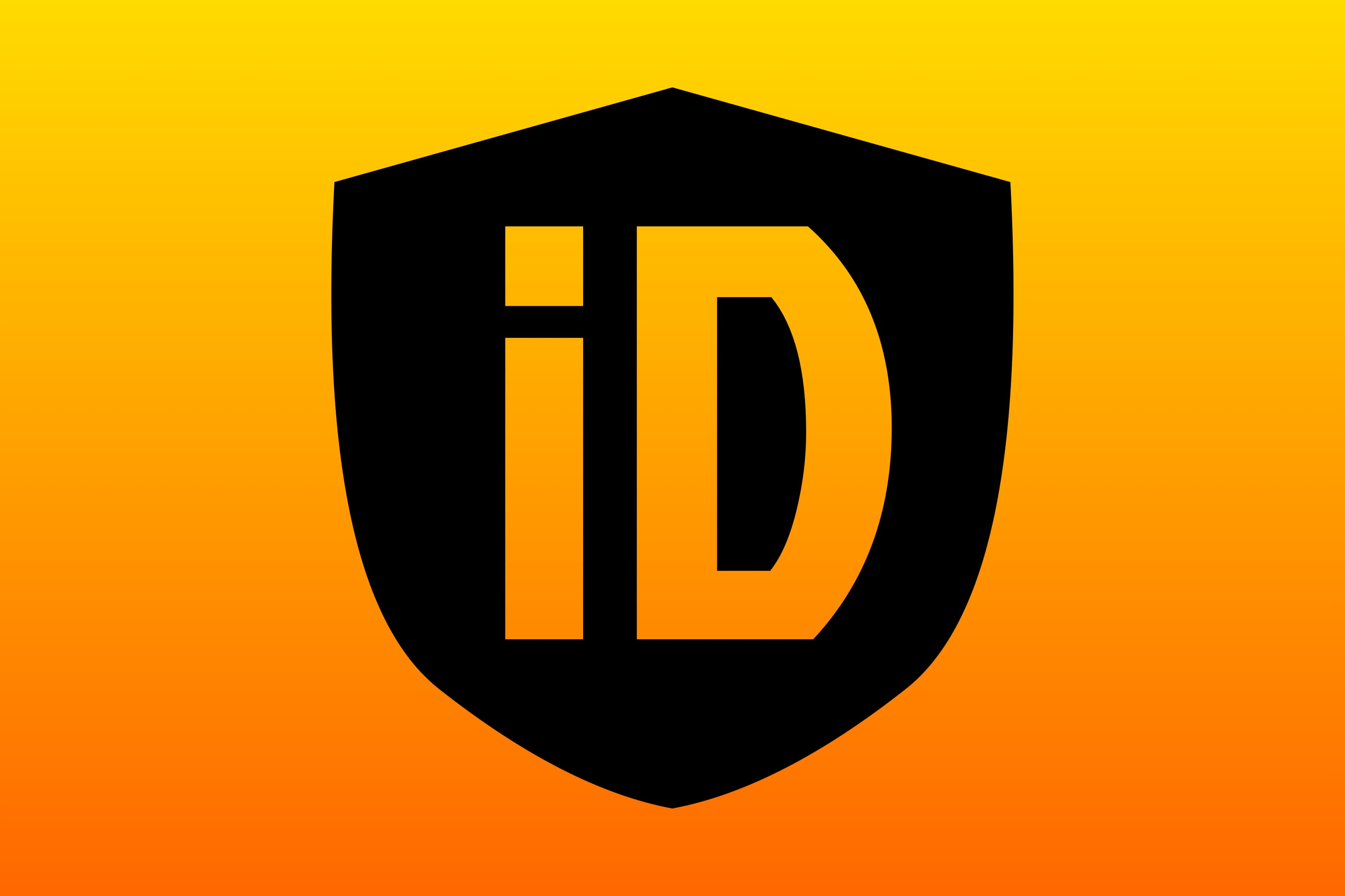 Building BikeID: Race Number Tagging Is Harder Than It Looks