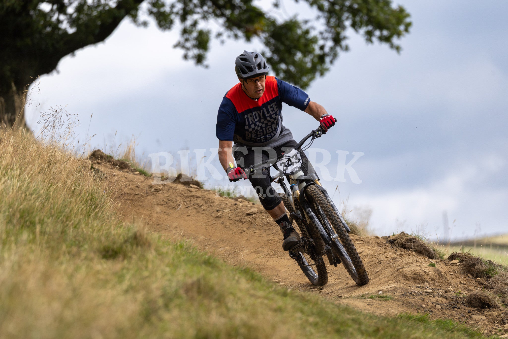 Bolly Skyline Enduro August 09, 2025 11:34:16