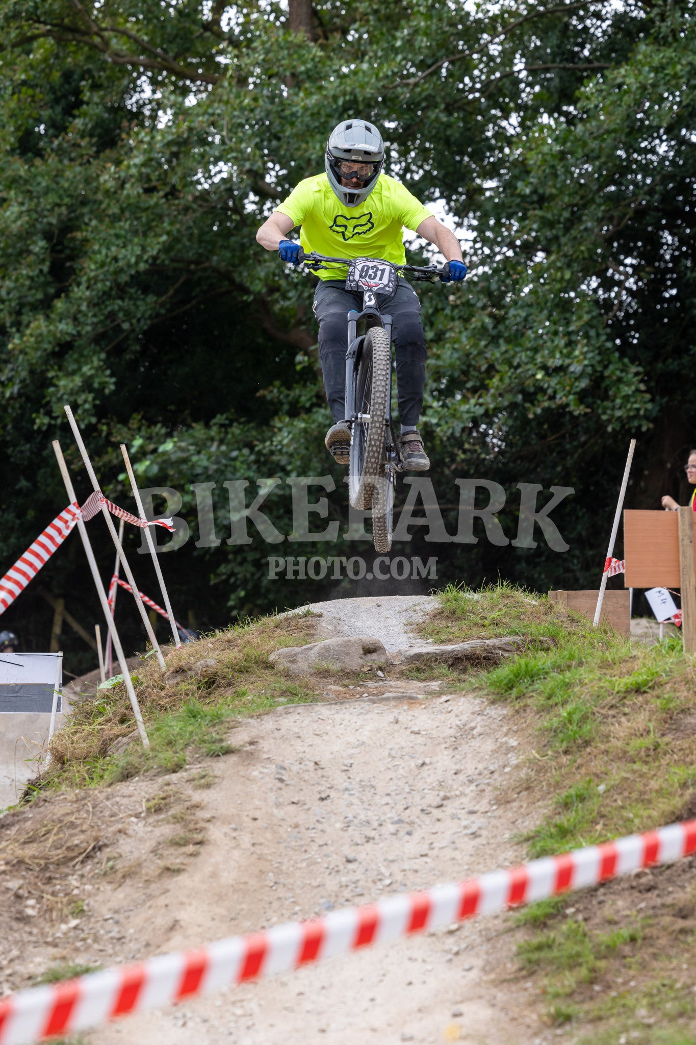 Farmer John's MTB Park Bonus Photos September 01, 2024 09:51:49