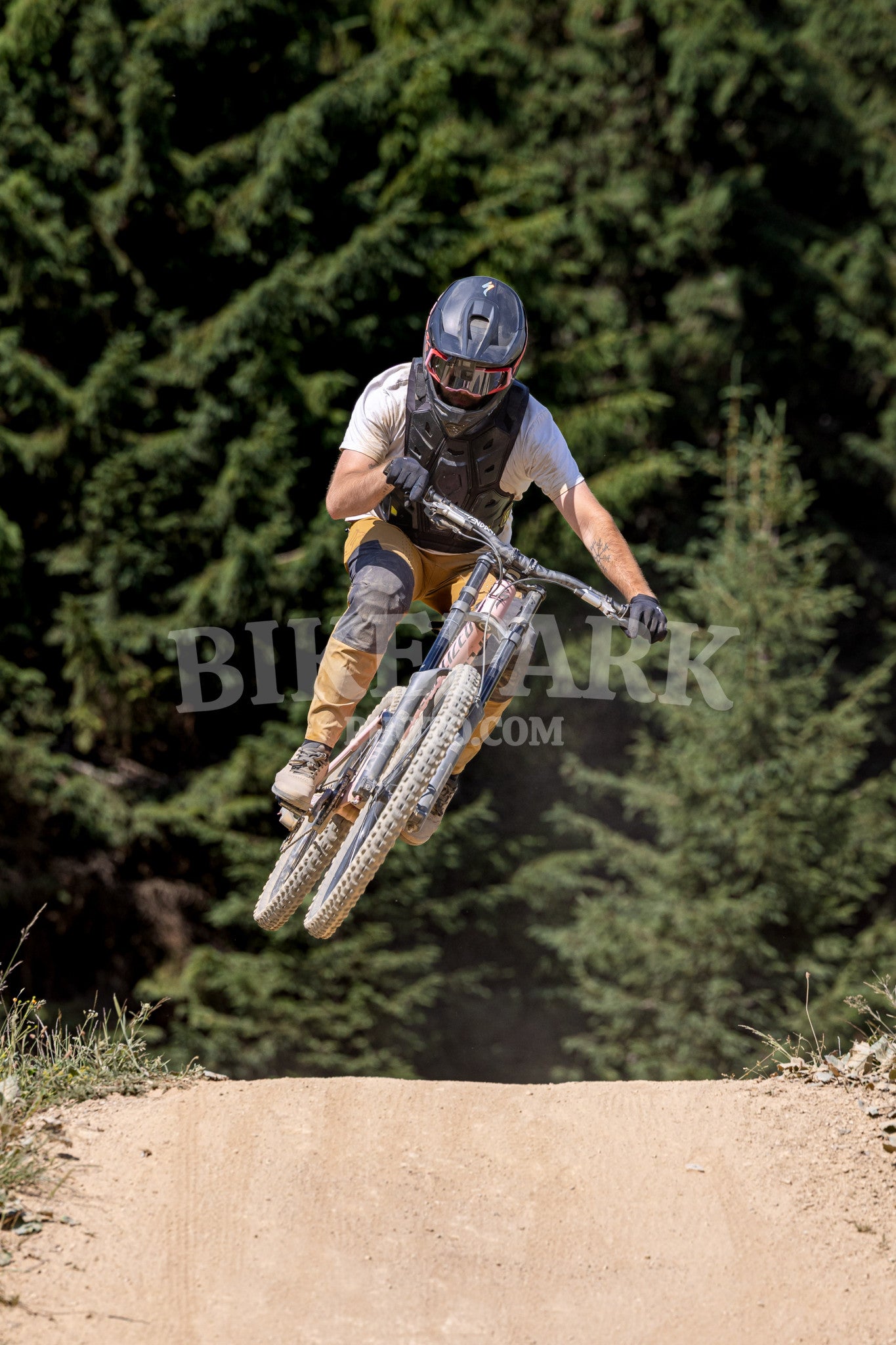 Avoriaz Bike Park June 30, 2025 15:34:50