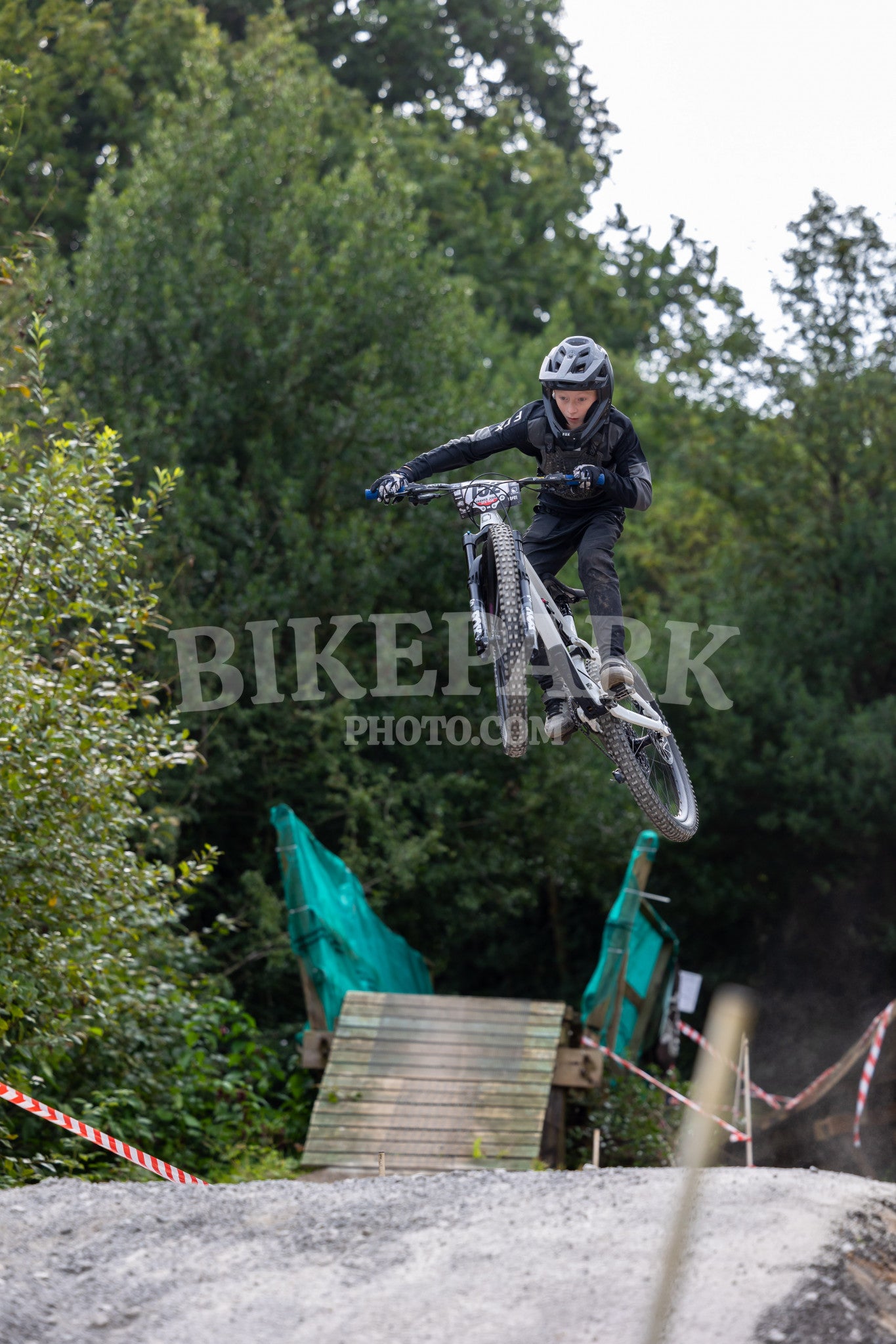 Farmer John's MTB Park Bonus Photos September 01, 2024 09:35:04