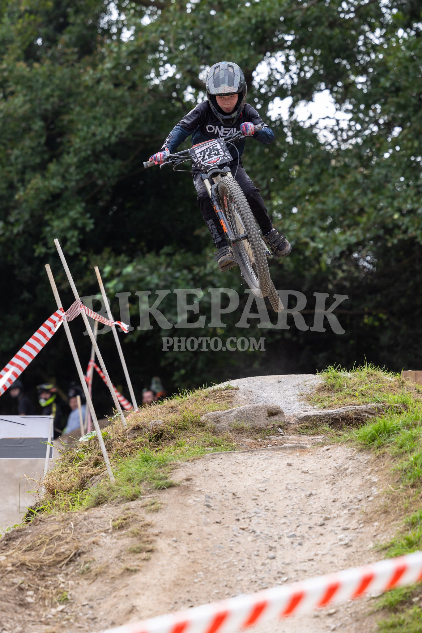 Farmer John's MTB Park Bonus Photos September 01, 2024 09:45:46