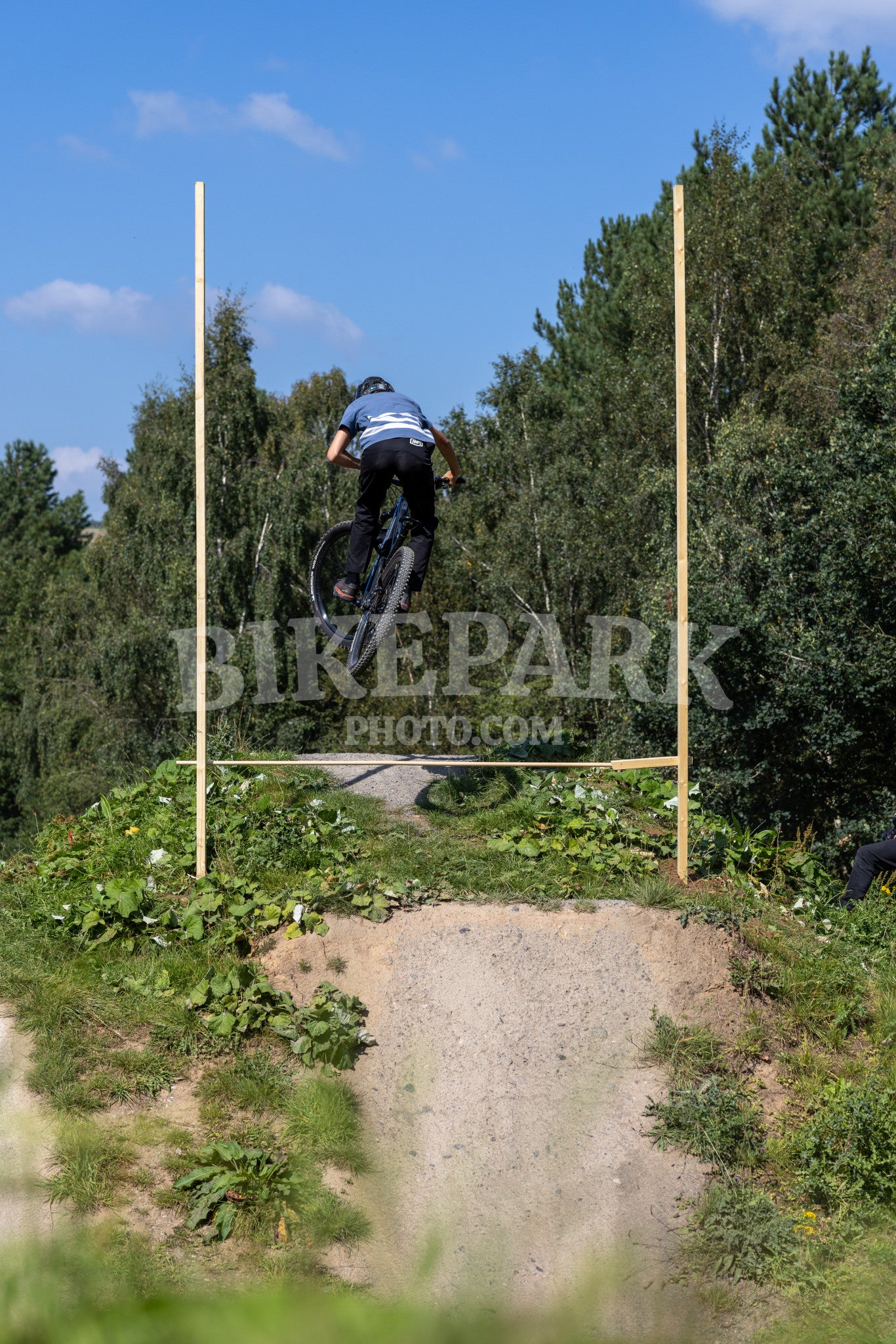 Farmer John's MTB Park August 30, 2024 14:12:16