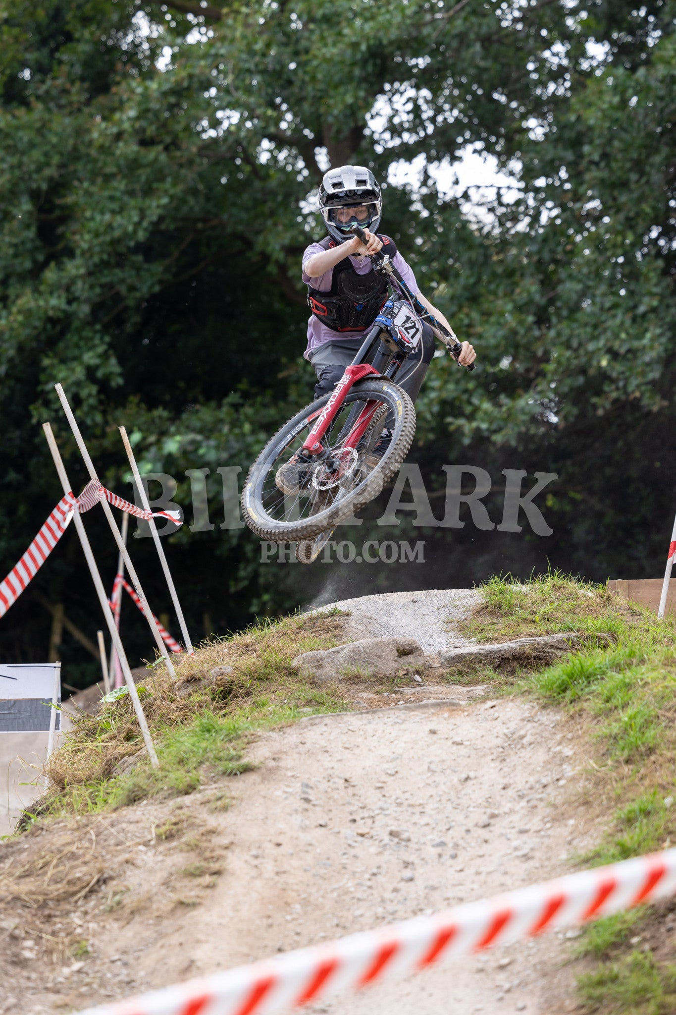 Farmer John's MTB Park Bonus Photos September 01, 2024 09:43:14