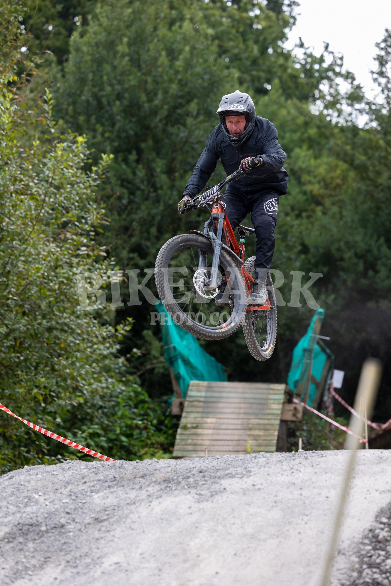 Farmer John's MTB Park Bonus Photos September 01, 2024 09:41:53