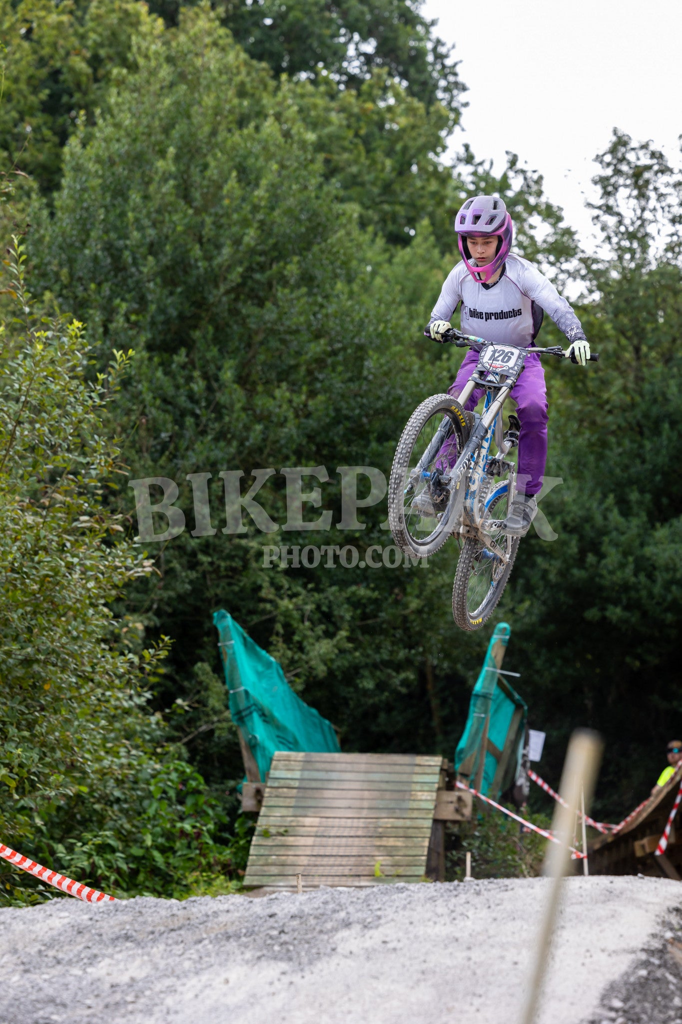 Farmer John's MTB Park Bonus Photos September 01, 2024 09:50:23