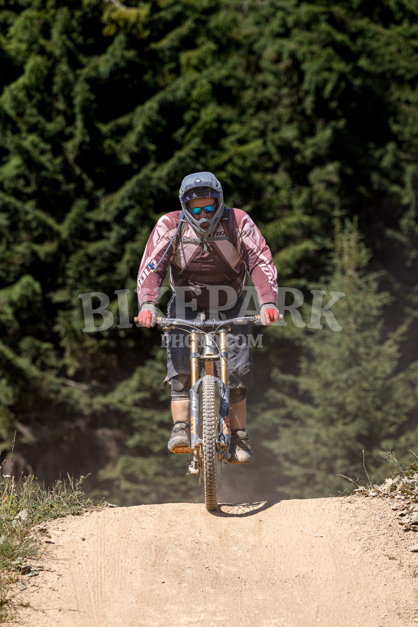 Avoriaz Bike Park June 30, 2025 15:40:53