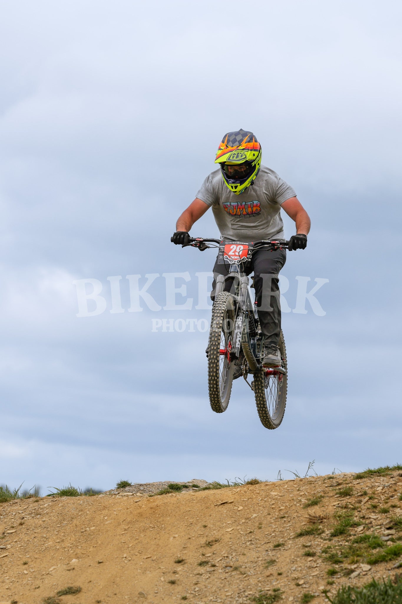 Berwyn Bike Park May 31, 2026 16:14:36
