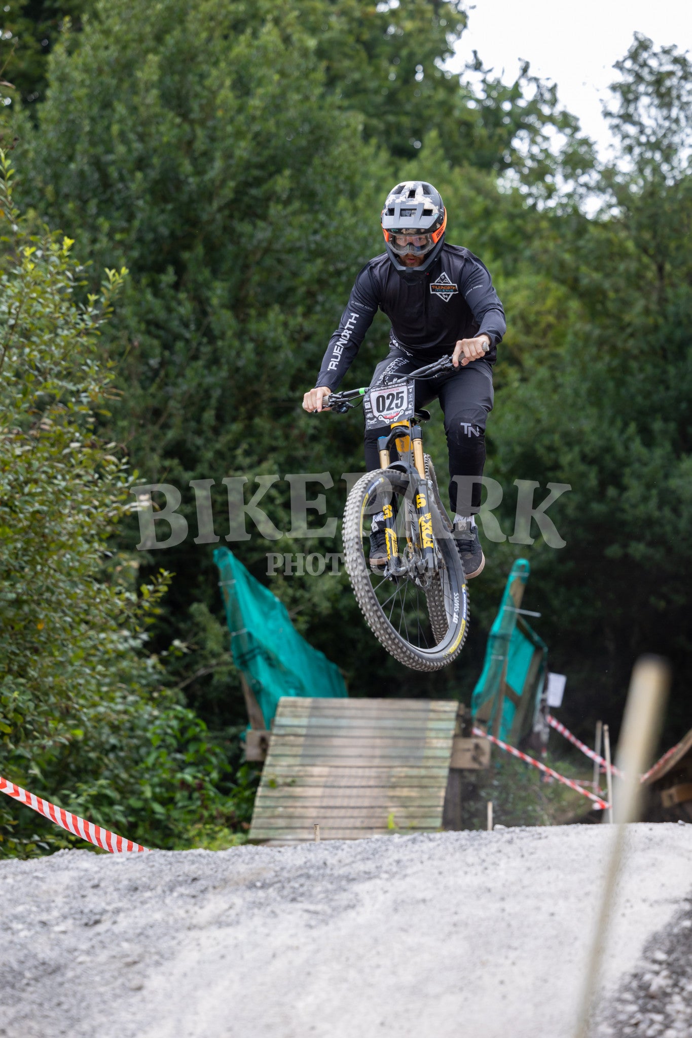 Farmer John's MTB Park Bonus Photos September 01, 2024 09:26:23