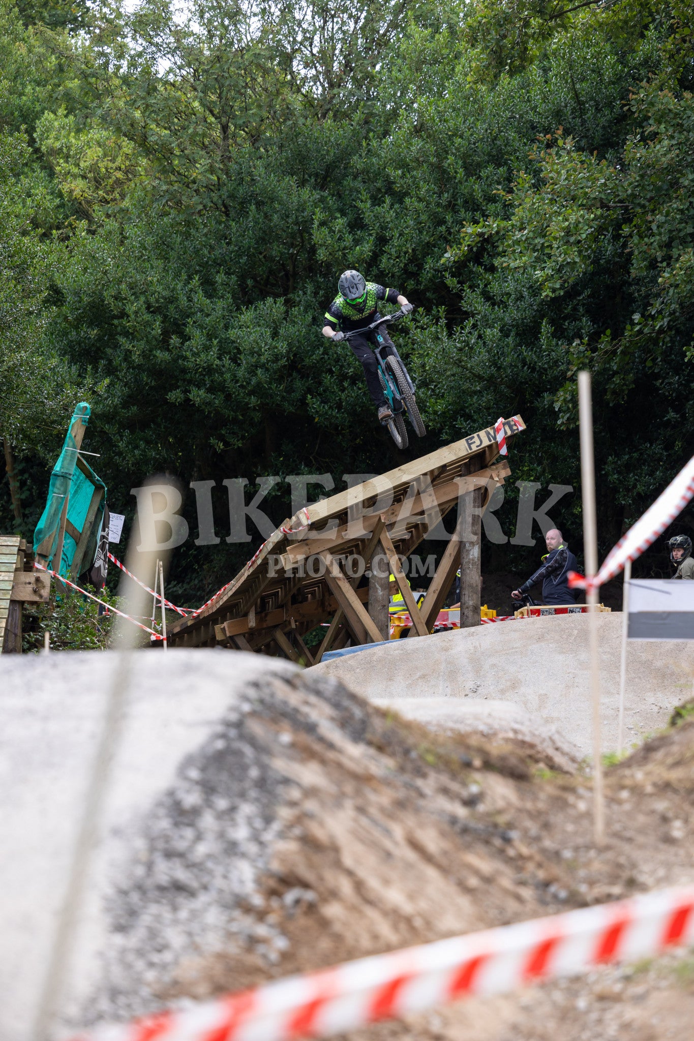 Farmer John's MTB Park Bonus Photos September 01, 2024 09:44:09