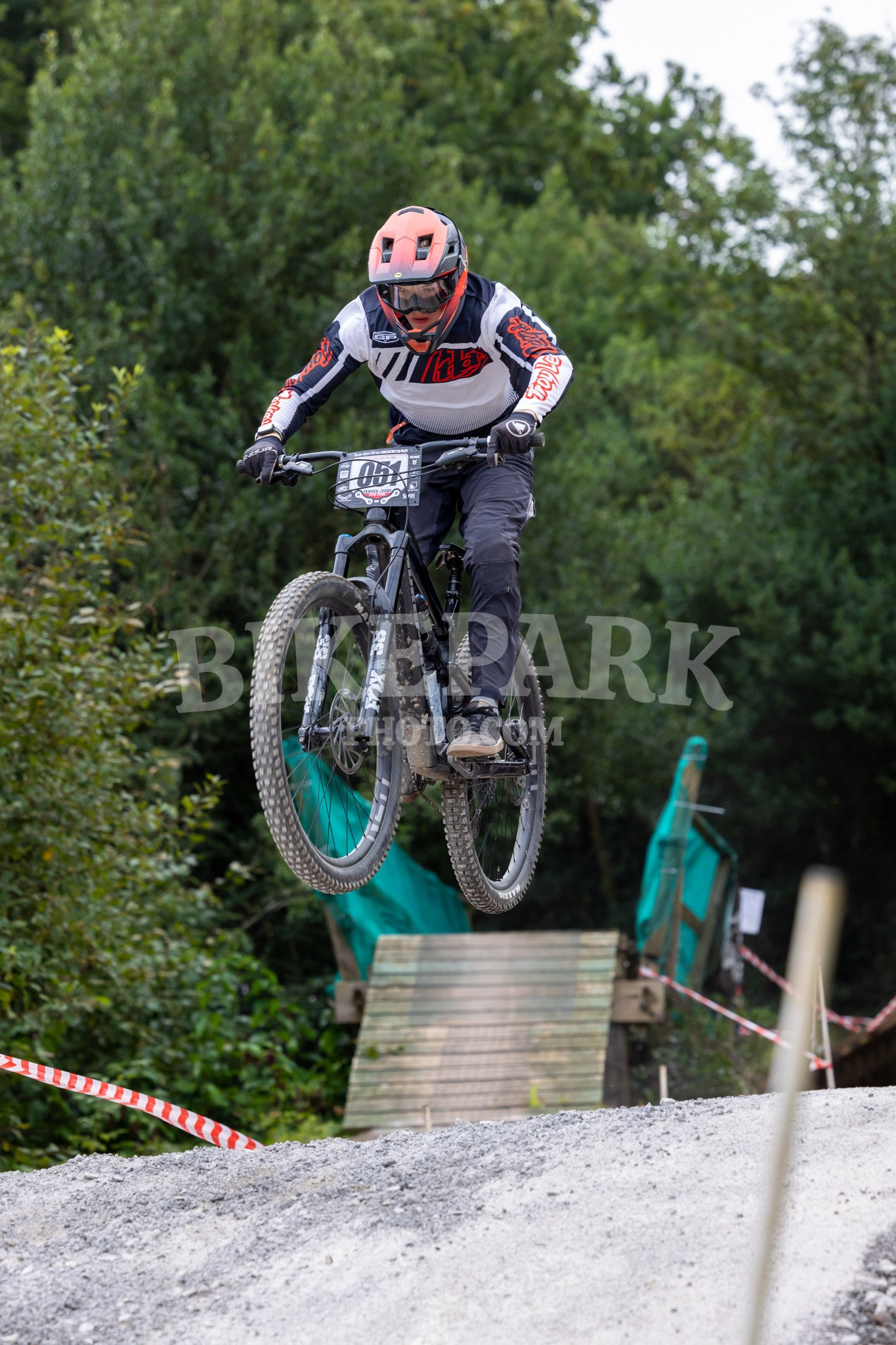 Farmer John's MTB Park Bonus Photos September 01, 2024 09:53:23