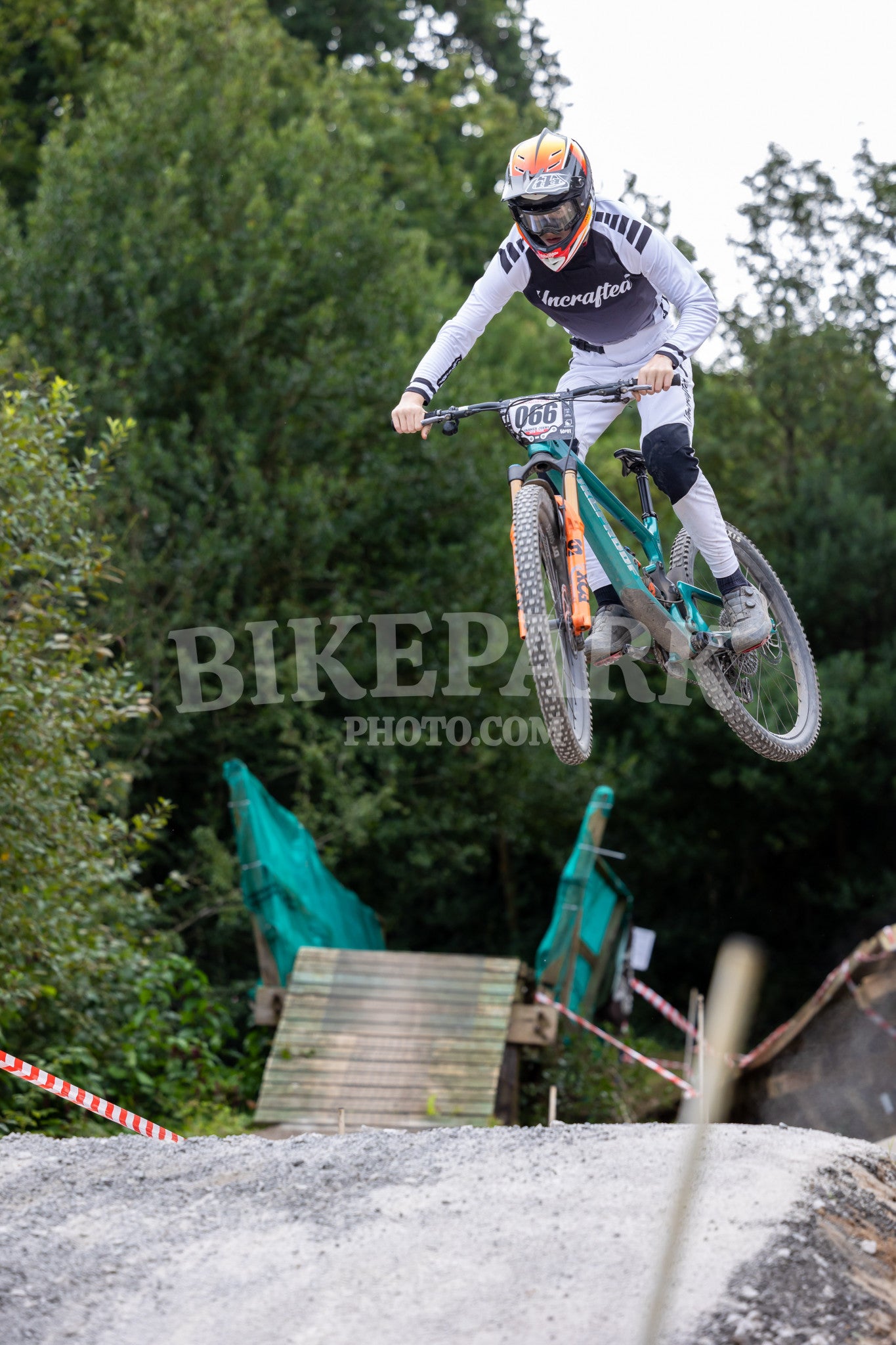 Farmer John's MTB Park Bonus Photos September 01, 2024 09:48:48