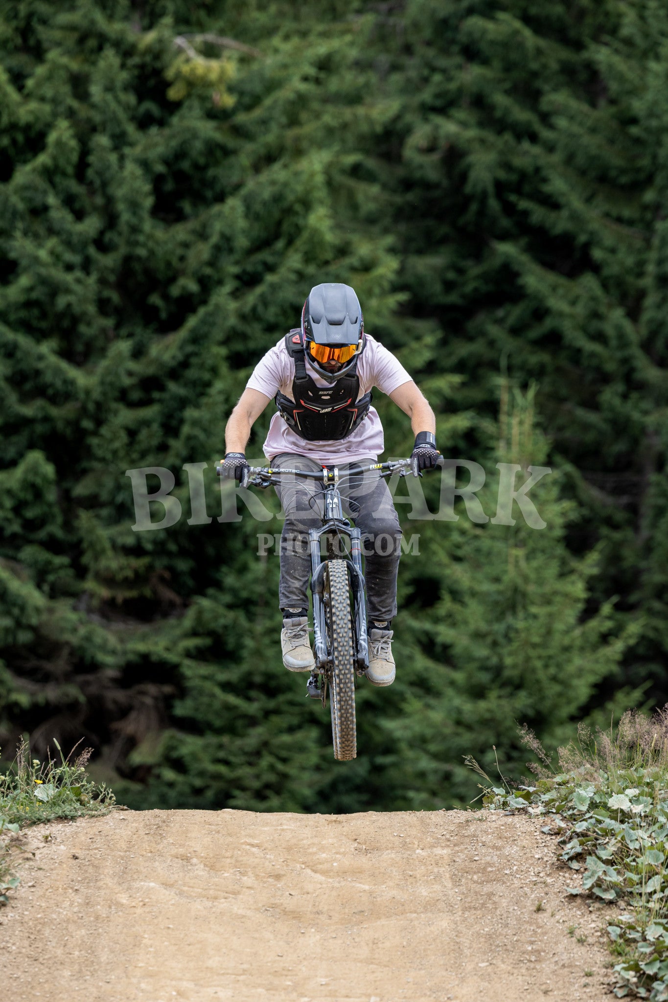 Avoriaz Bike Park July 07, 2025 14:55:49
