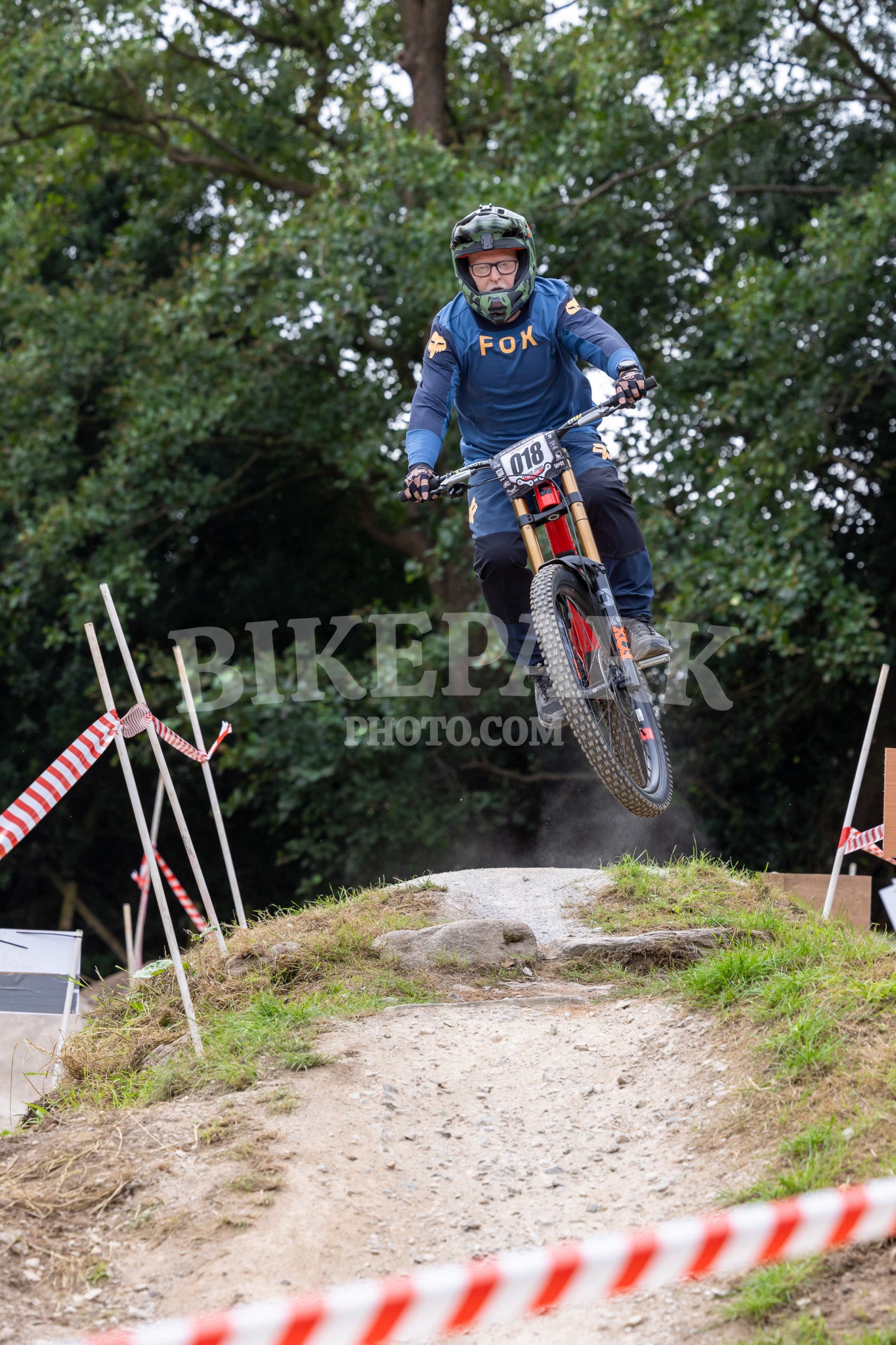 Farmer John's MTB Park Bonus Photos September 01, 2024 09:58:45