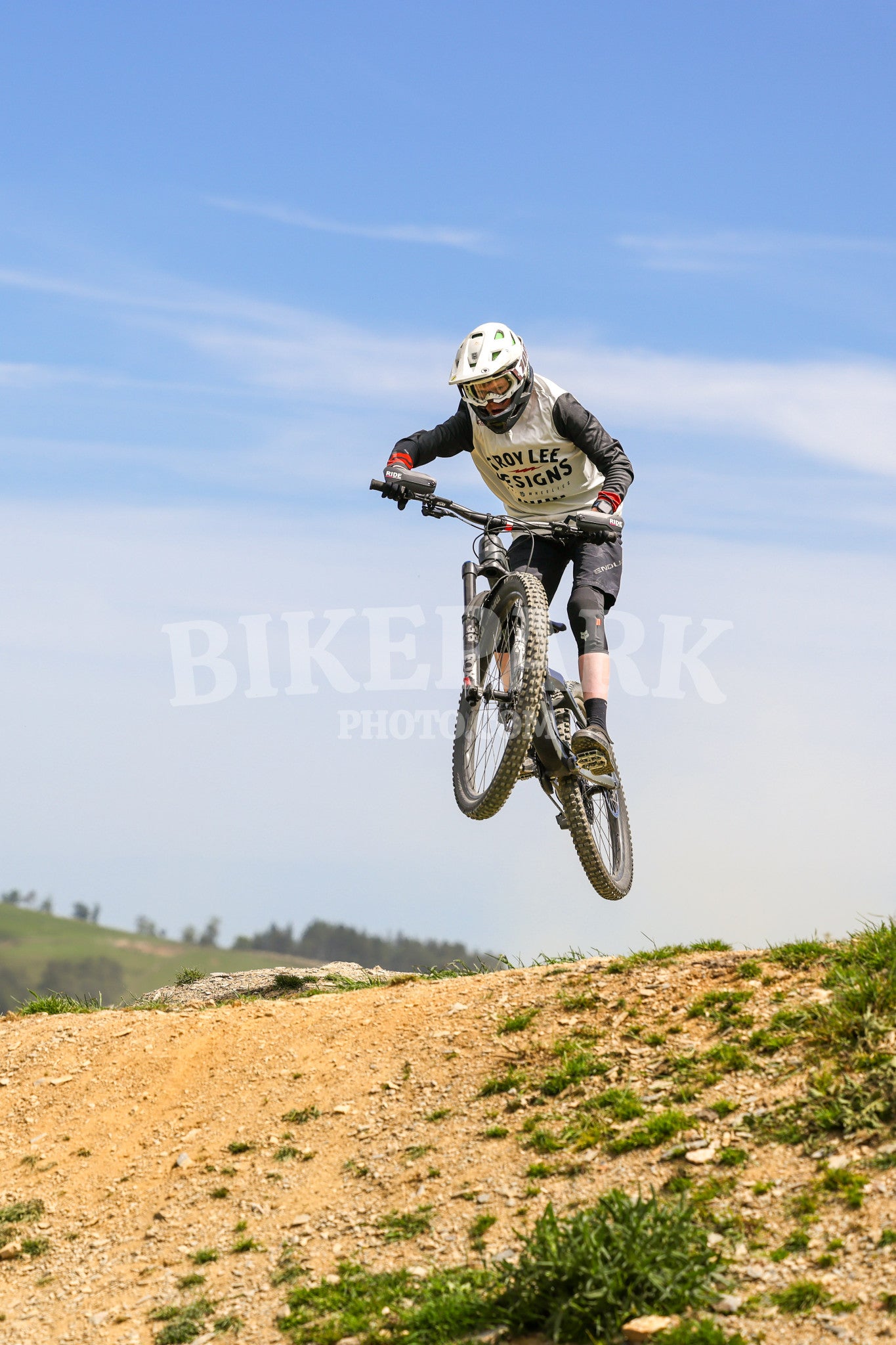 Berwyn Bike Park May 30, 2026 13:03:06