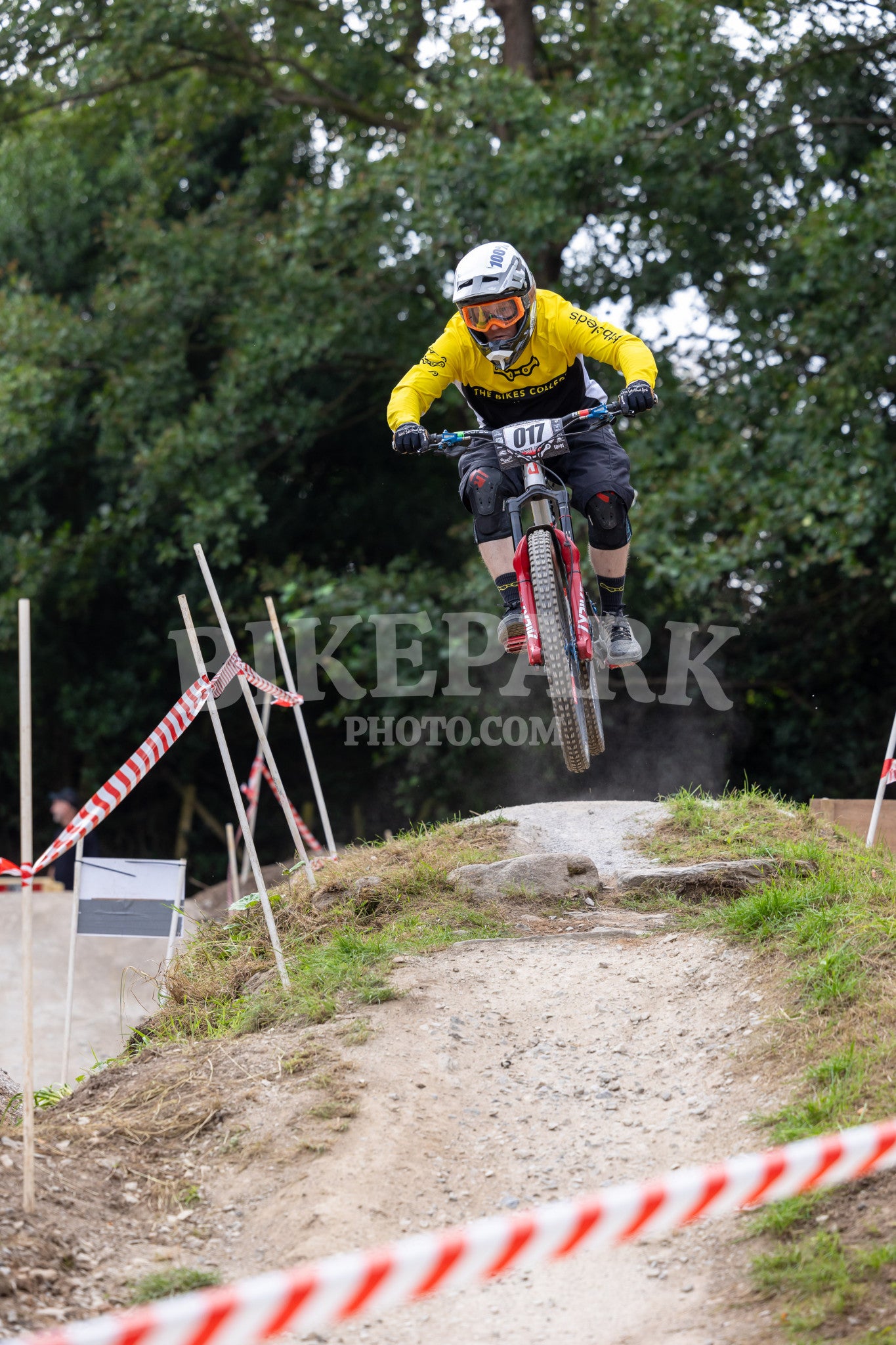 Farmer John's MTB Park Bonus Photos September 01, 2024 09:30:20