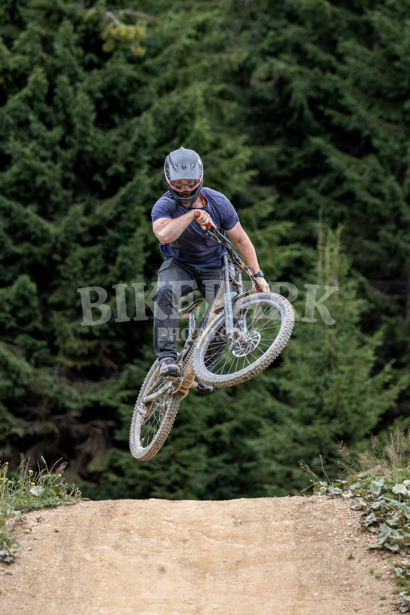 Avoriaz Bike Park July 07, 2025 15:09:21
