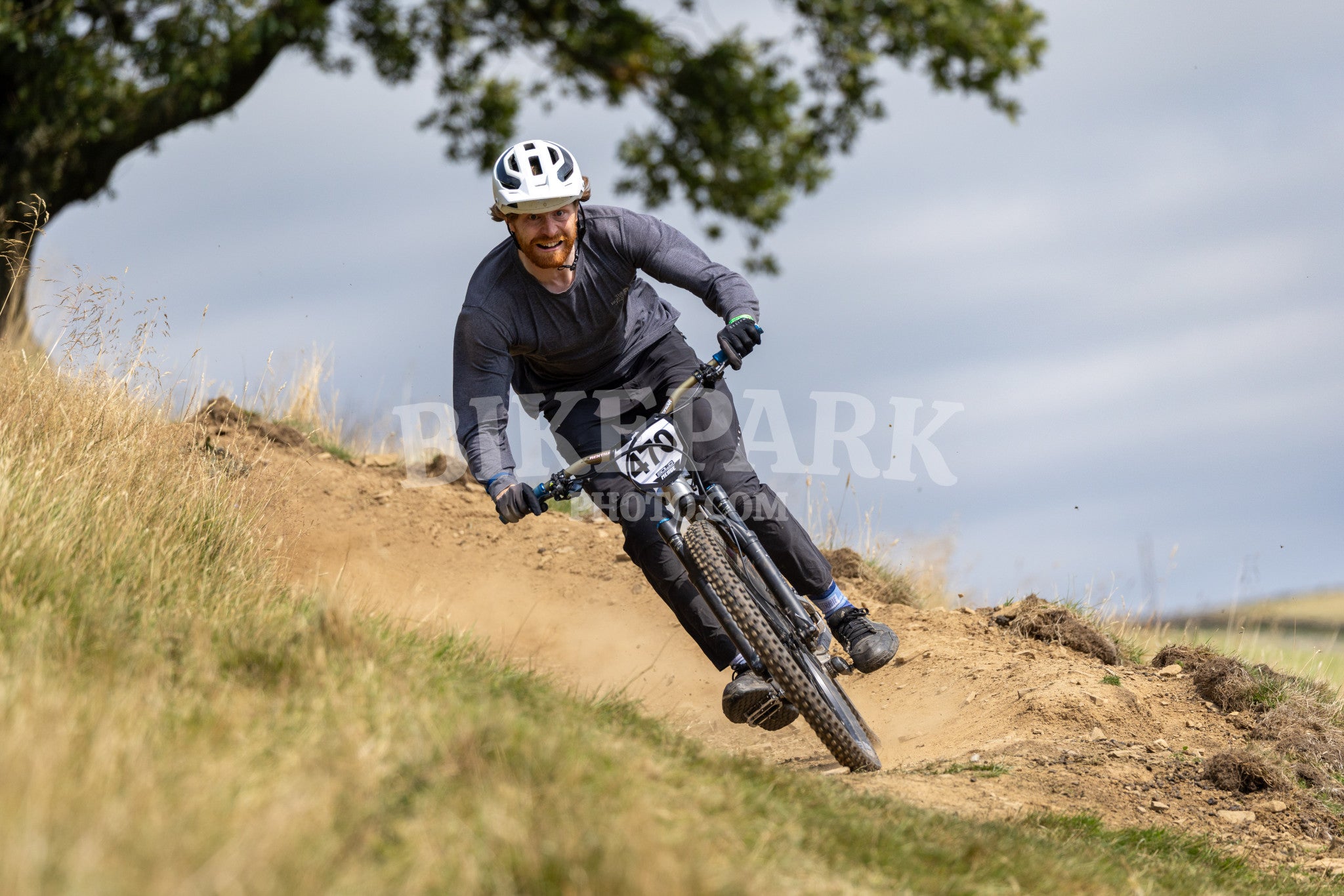 Bolly Skyline Enduro August 09, 2025 13:19:18