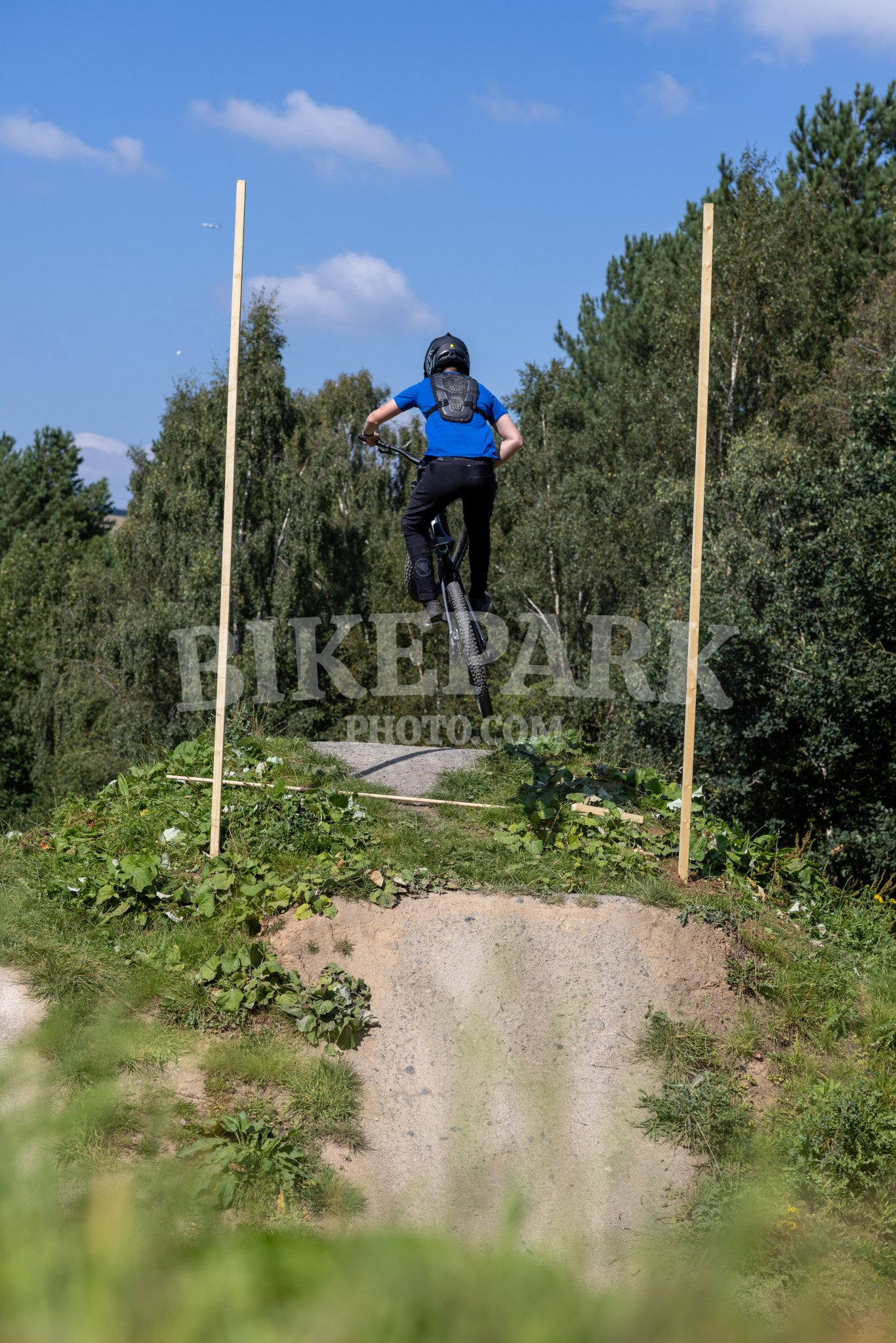 Farmer John's MTB Park August 30, 2024 14:16:26