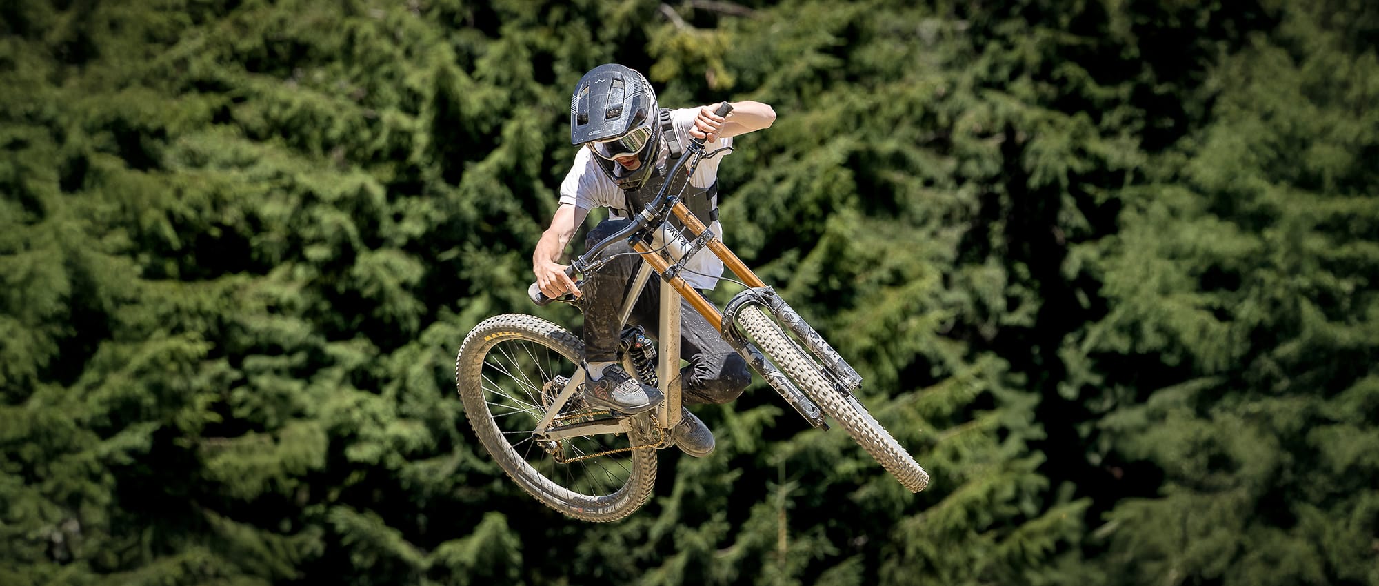 Buy 2 get one free mountain bike photos