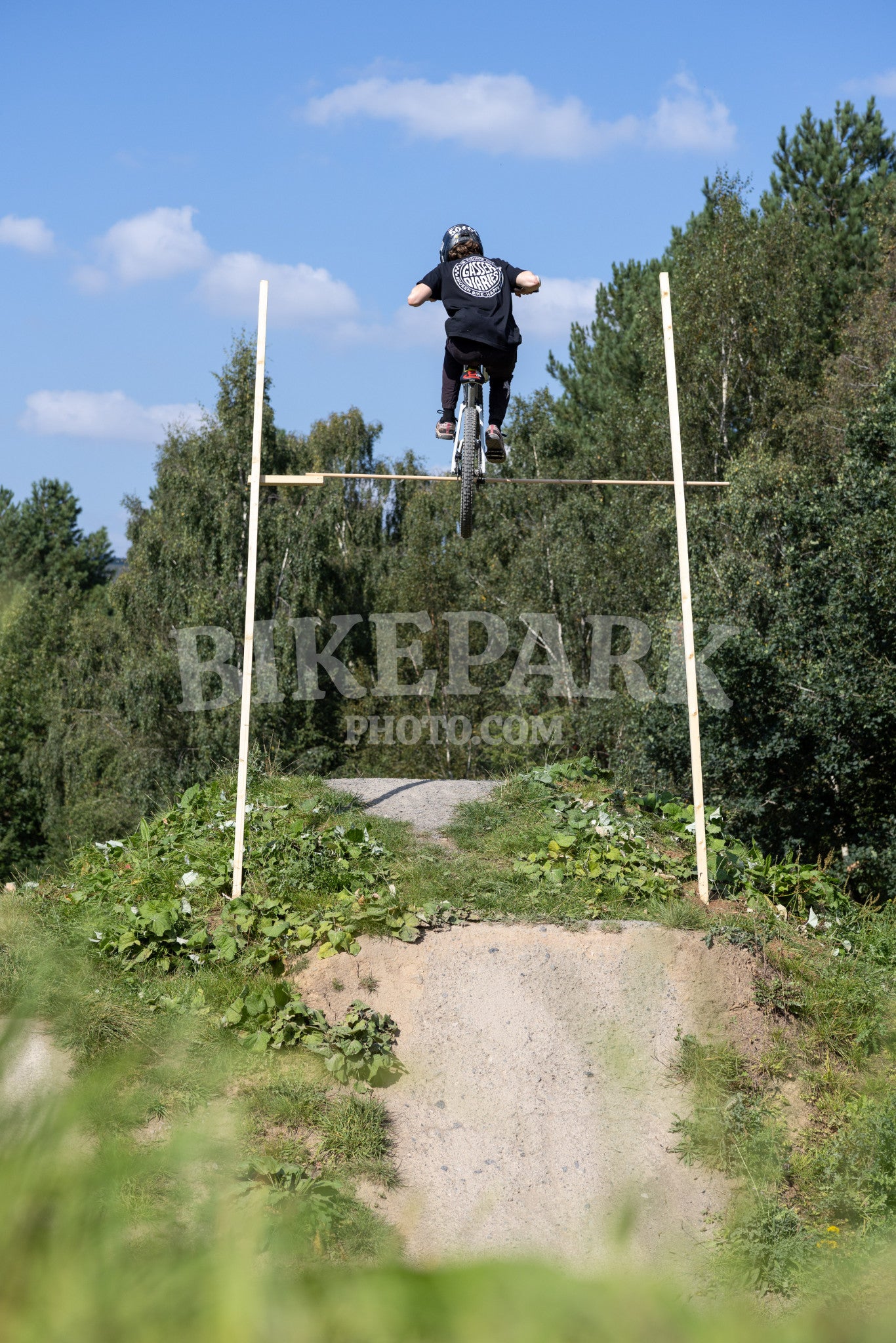 Farmer John's MTB Park August 30, 2024 14:29:31
