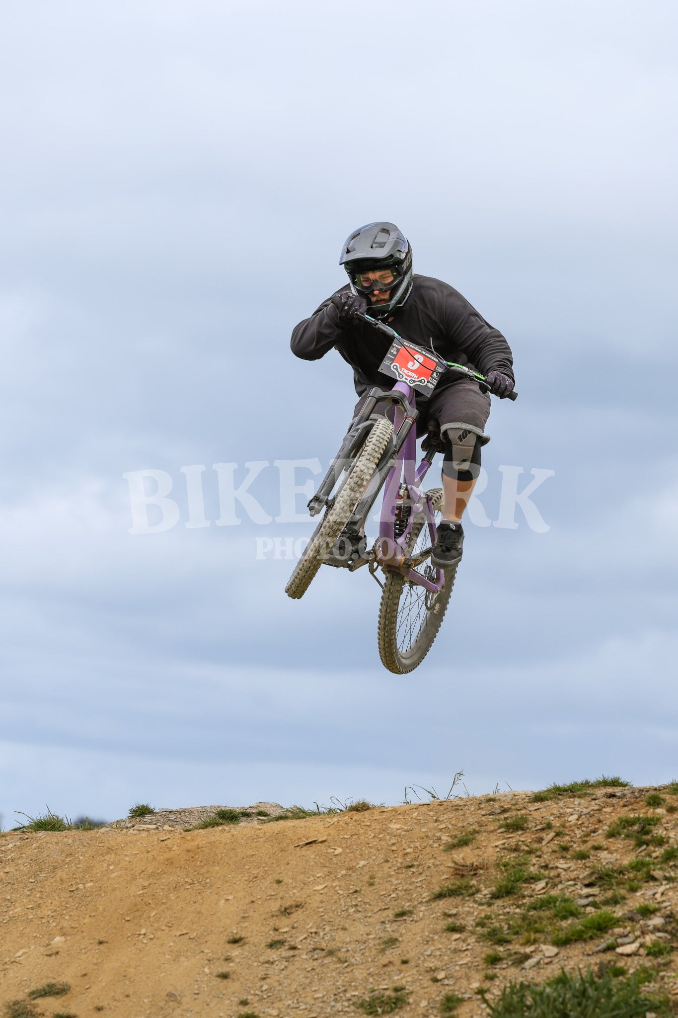 Berwyn Bike Park May 31, 2026 16:15:36