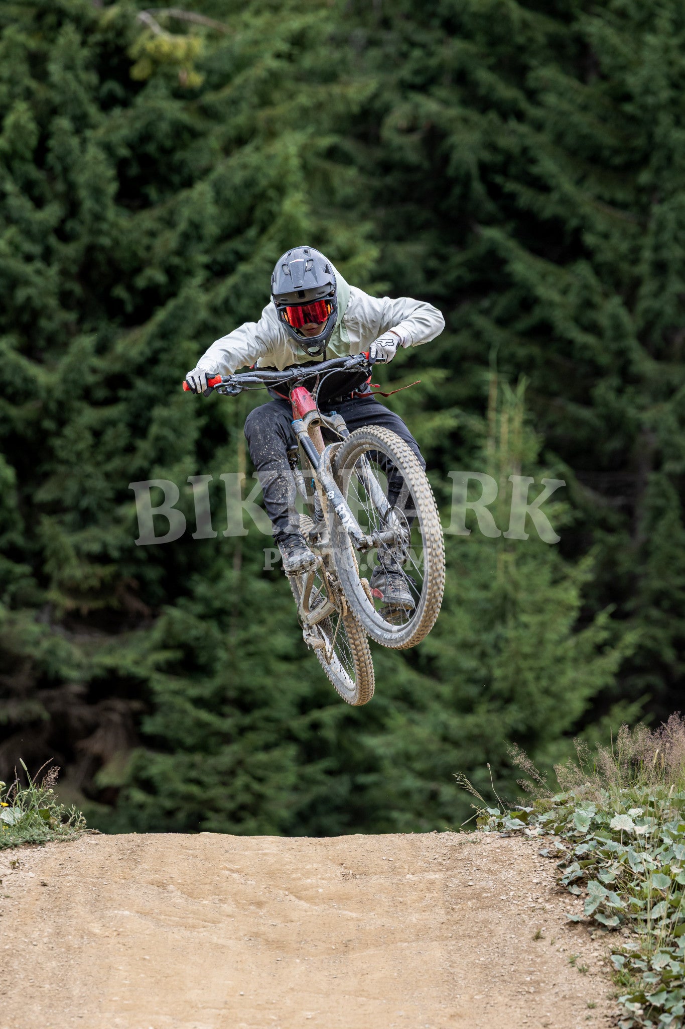 Avoriaz Bike Park July 07, 2025 15:04:00