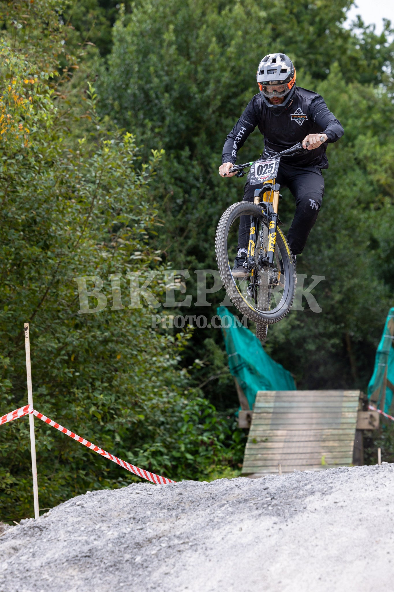 Farmer John's MTB Park Bonus Photos September 01, 2024 09:54:49