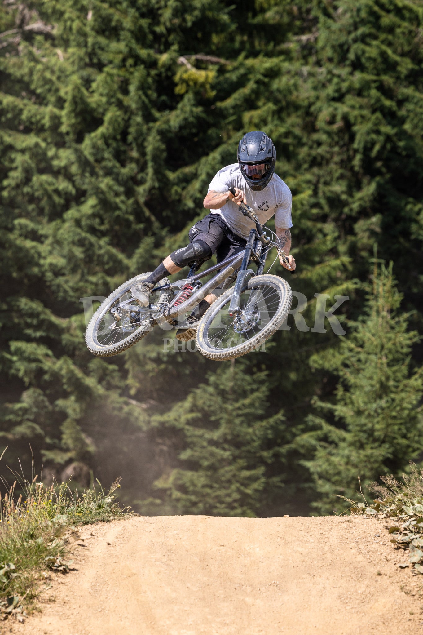Avoriaz Bike Park July 04, 2025 16:37:56