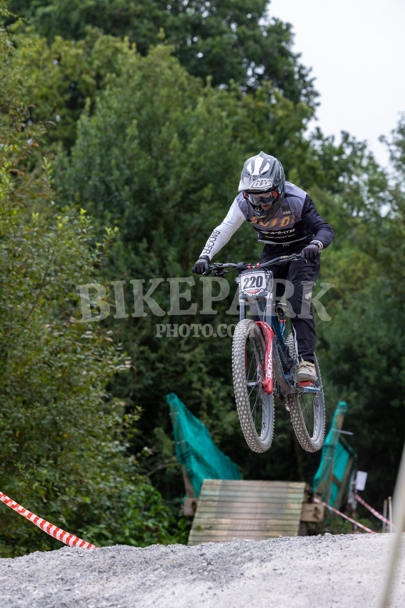 Farmer John's MTB Park Bonus Photos September 01, 2024 09:57:01