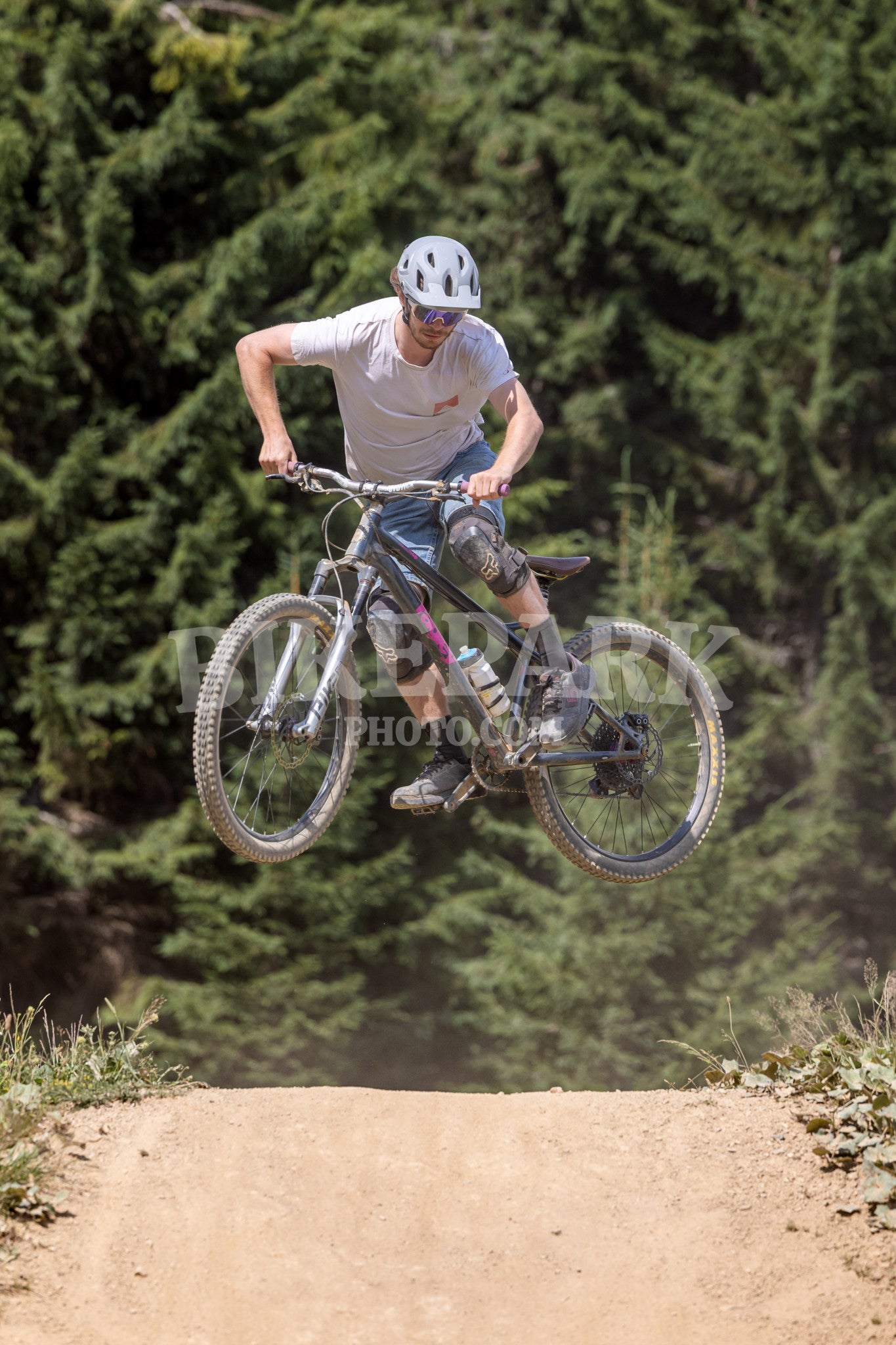 Avoriaz Bike Park July 04, 2025 16:24:07