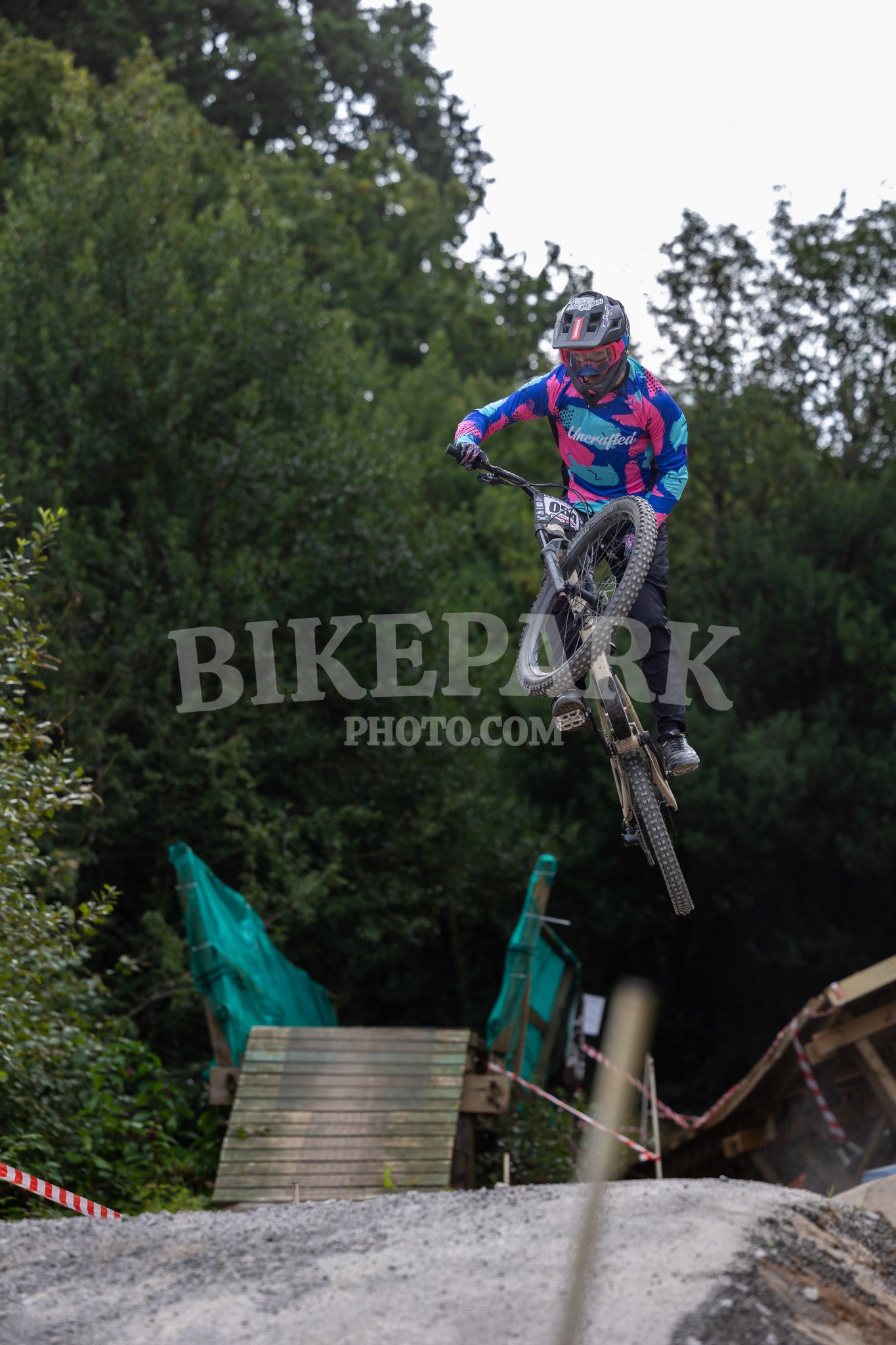Farmer John's MTB Park Bonus Photos September 01, 2024 09:42:09