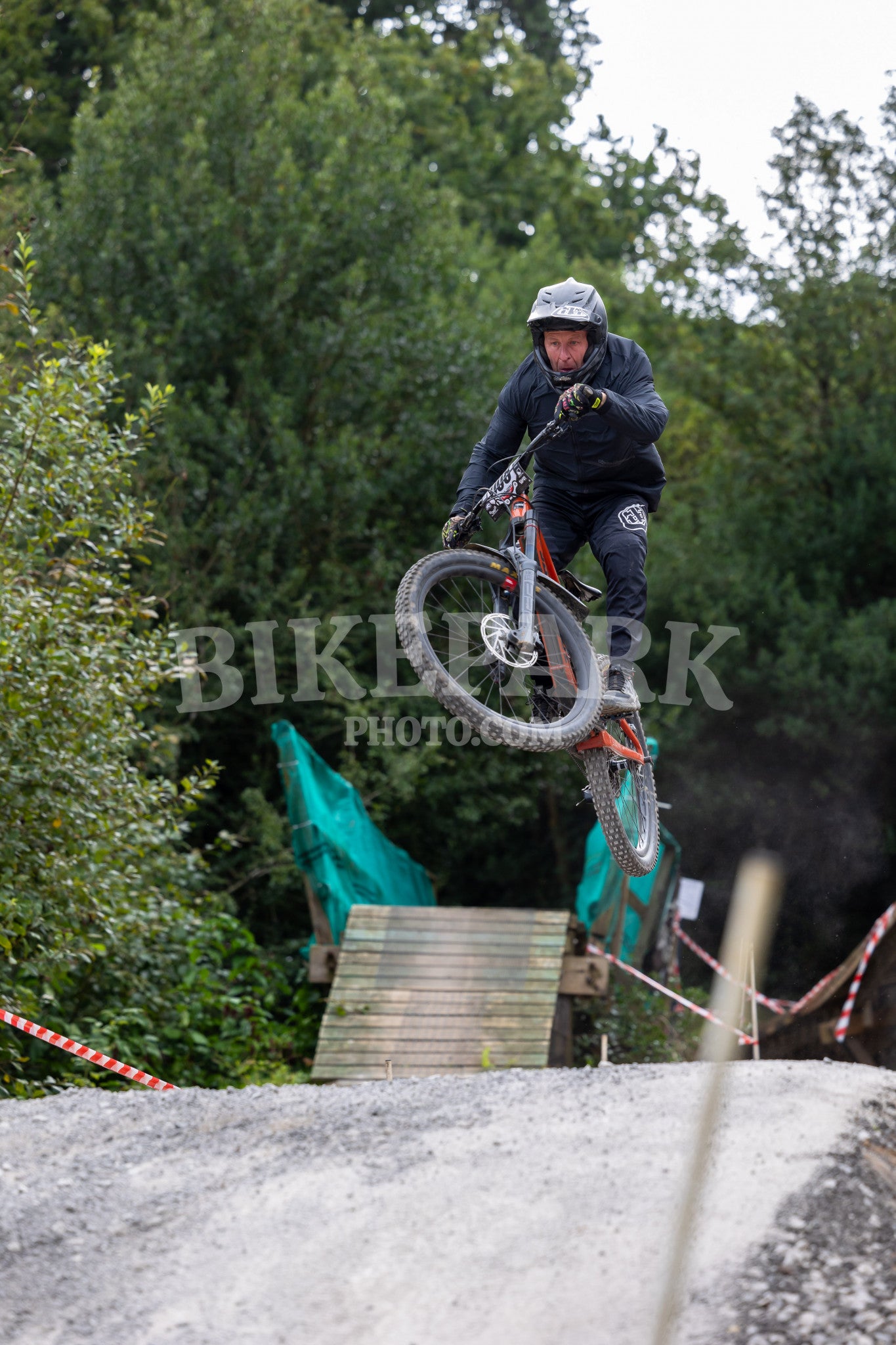 Farmer John's MTB Park Bonus Photos September 01, 2024 09:41:53