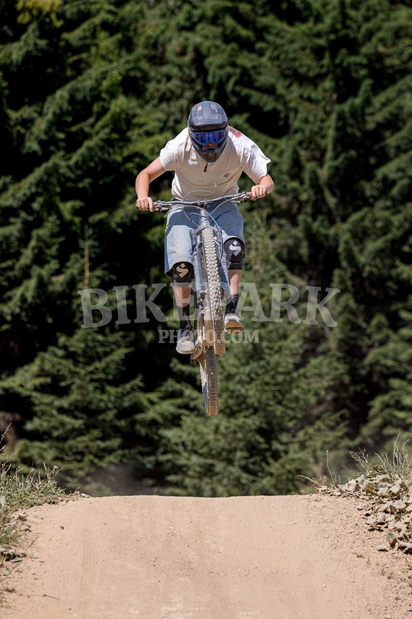 Avoriaz Bike Park June 30, 2025 15:05:23
