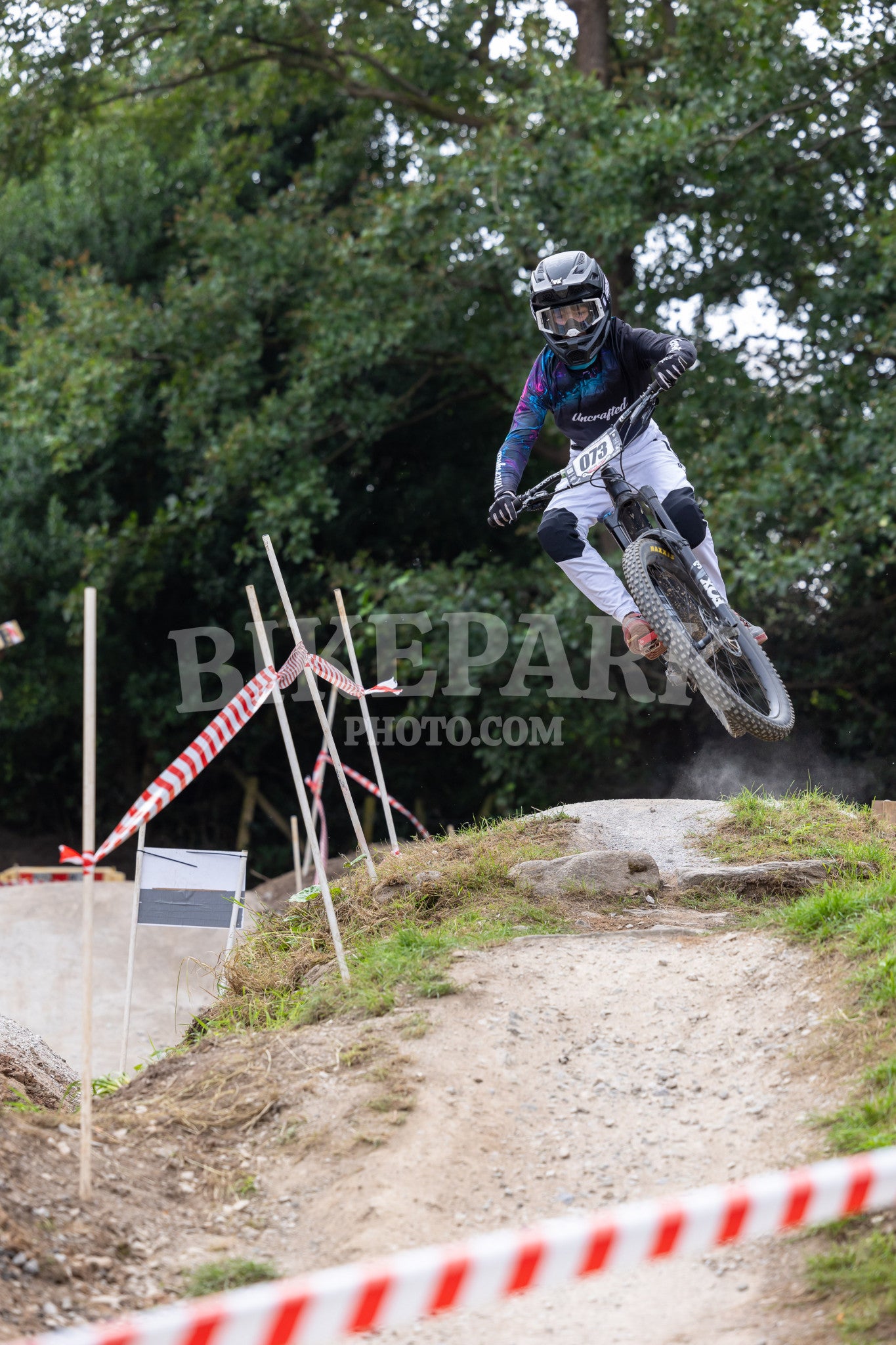 Farmer John's MTB Park Bonus Photos September 01, 2024 09:29:51