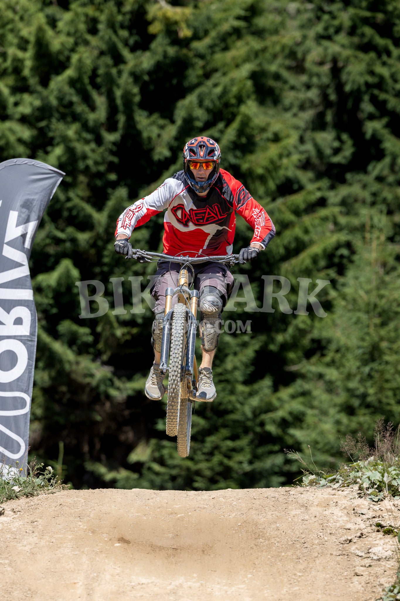 Avoriaz Bike Park July 10, 2025 15:11:46