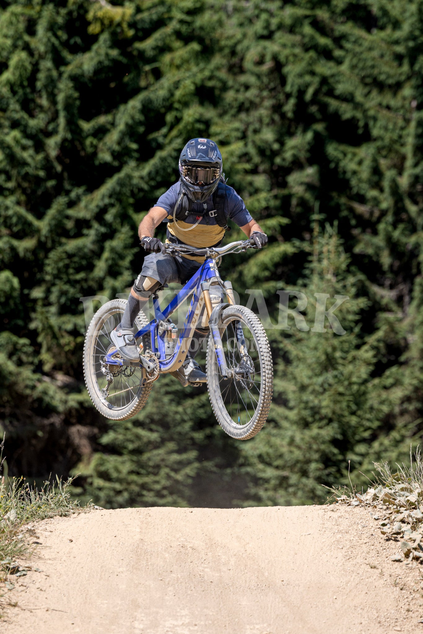 Avoriaz Bike Park June 30, 2025 15:24:04