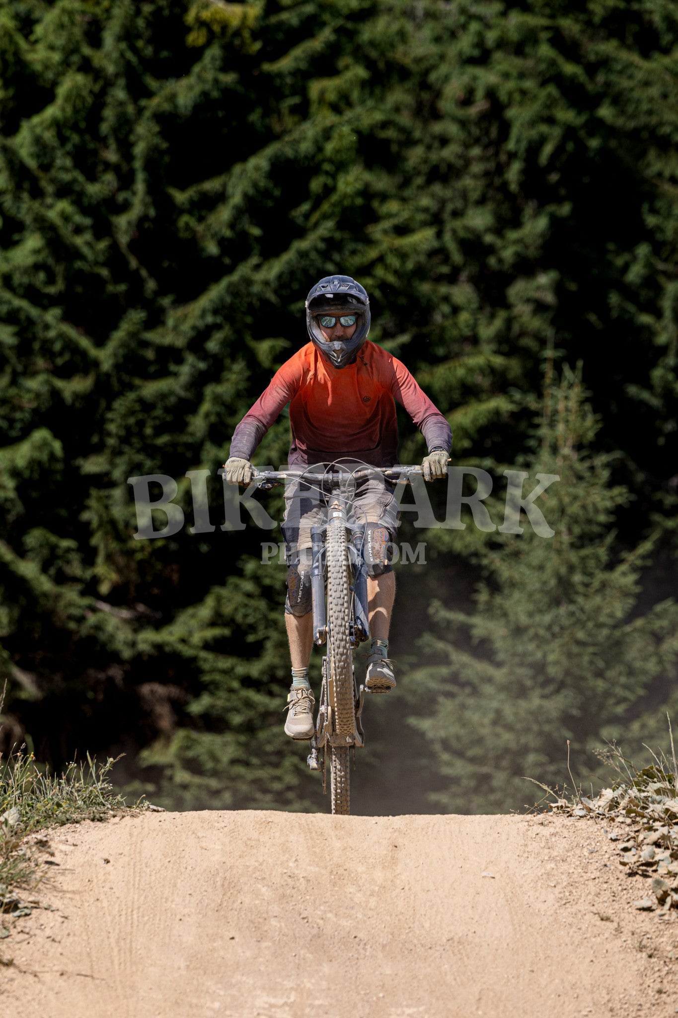 Avoriaz Bike Park June 30, 2025 15:40:48