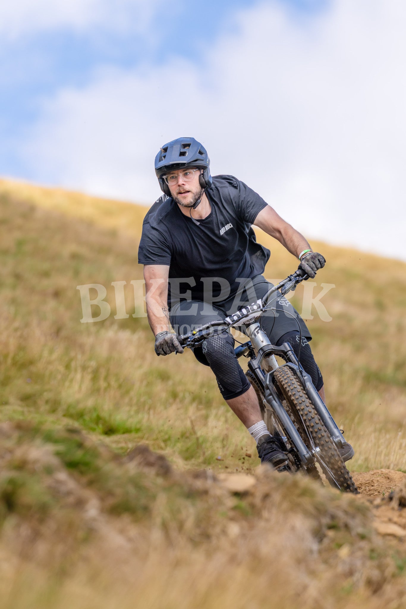 Bolly Skyline Enduro August 08, 2025 14:00:29