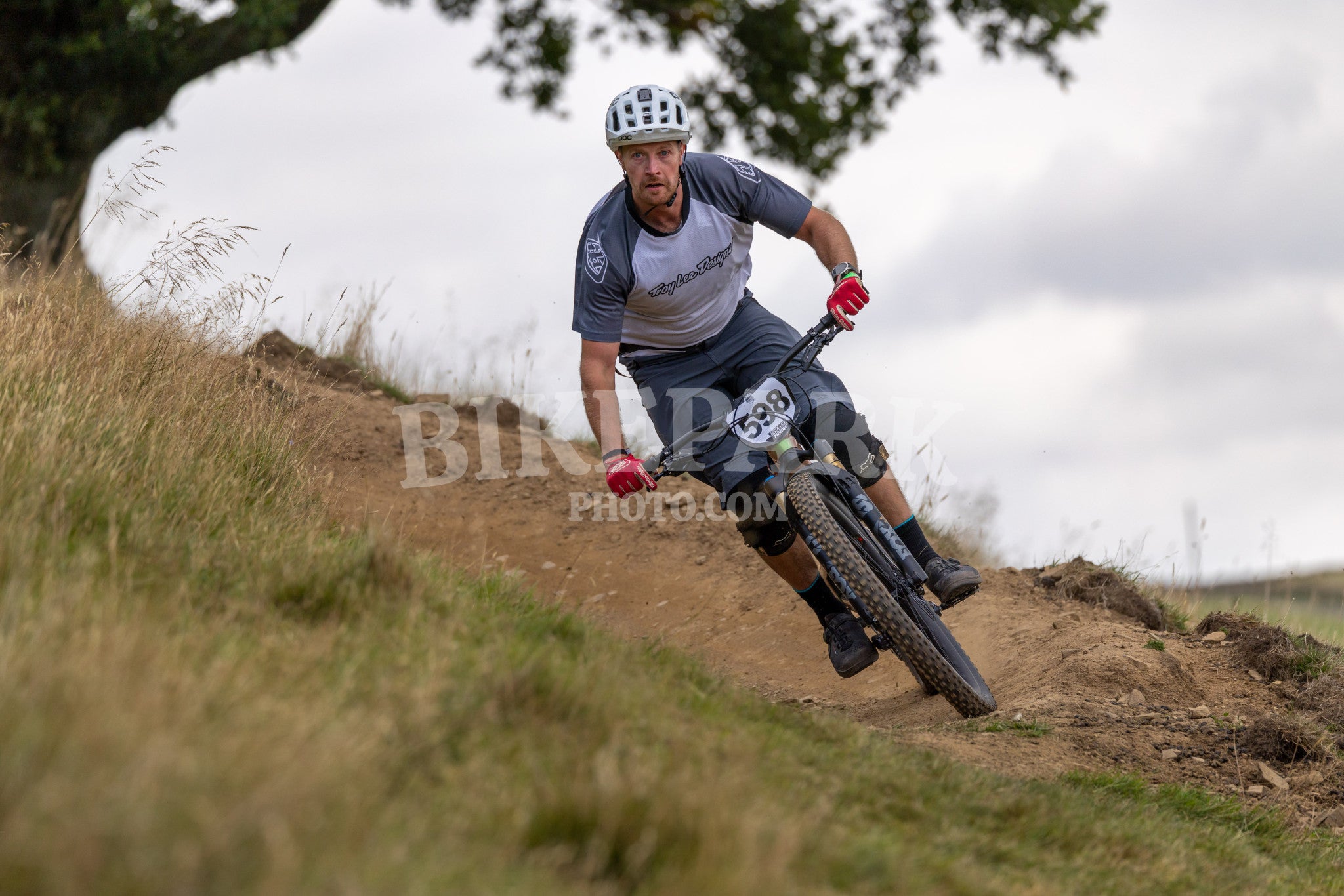 Bolly Skyline Enduro August 09, 2025 10:54:16