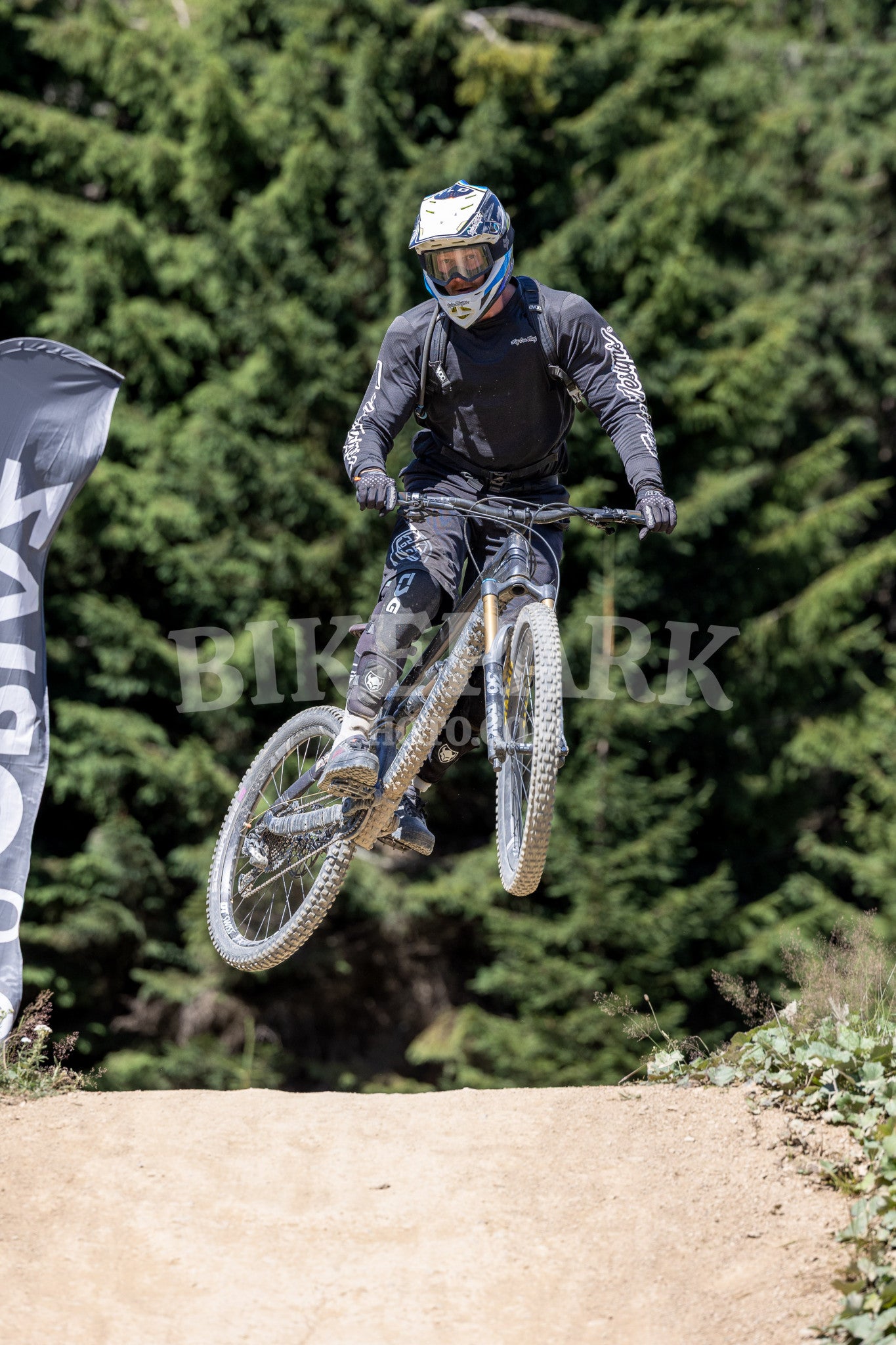 Avoriaz Bike Park July 17, 2025 16:24:28