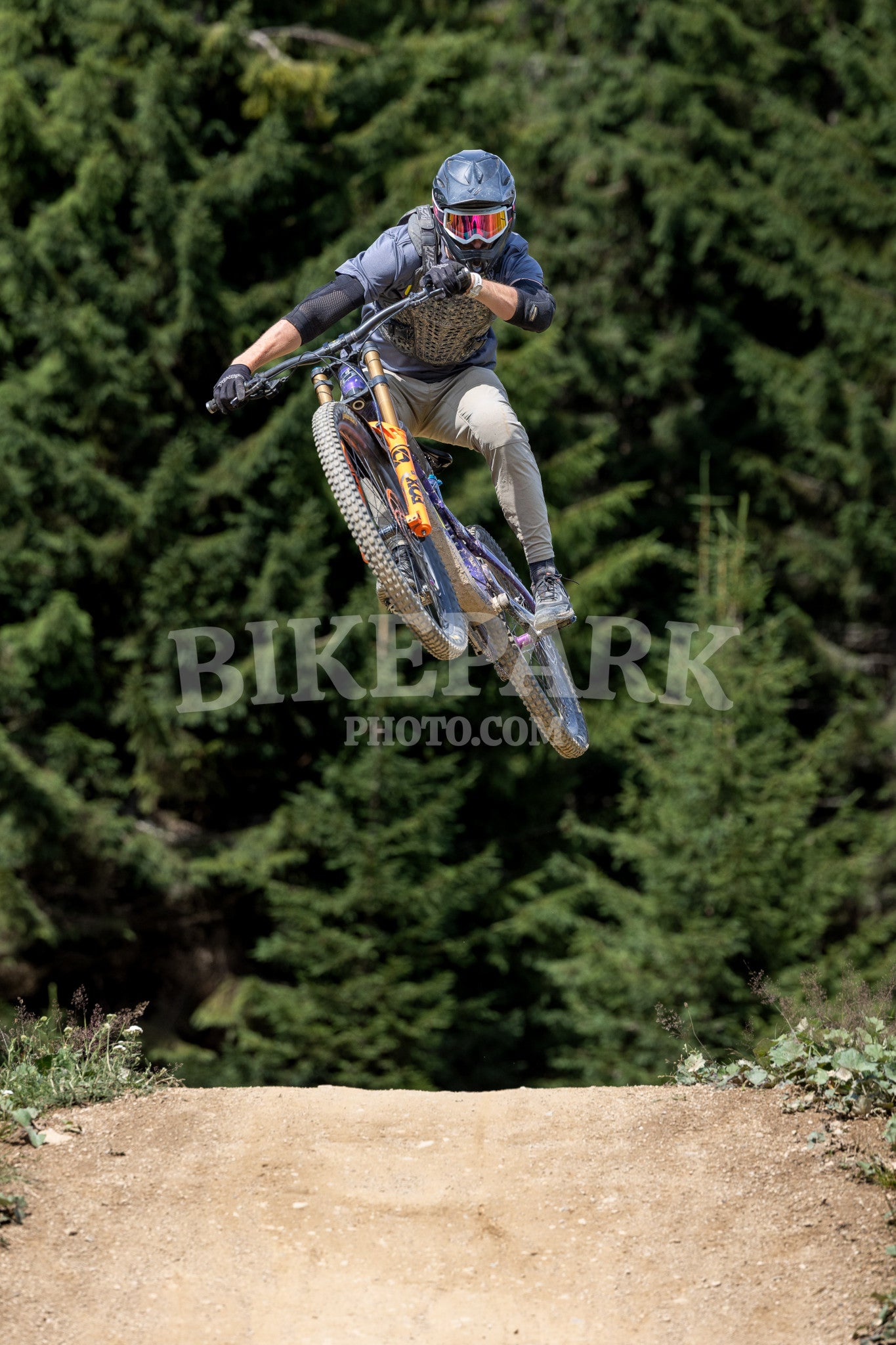 Avoriaz Bike Park July 14, 2025 16:24:12