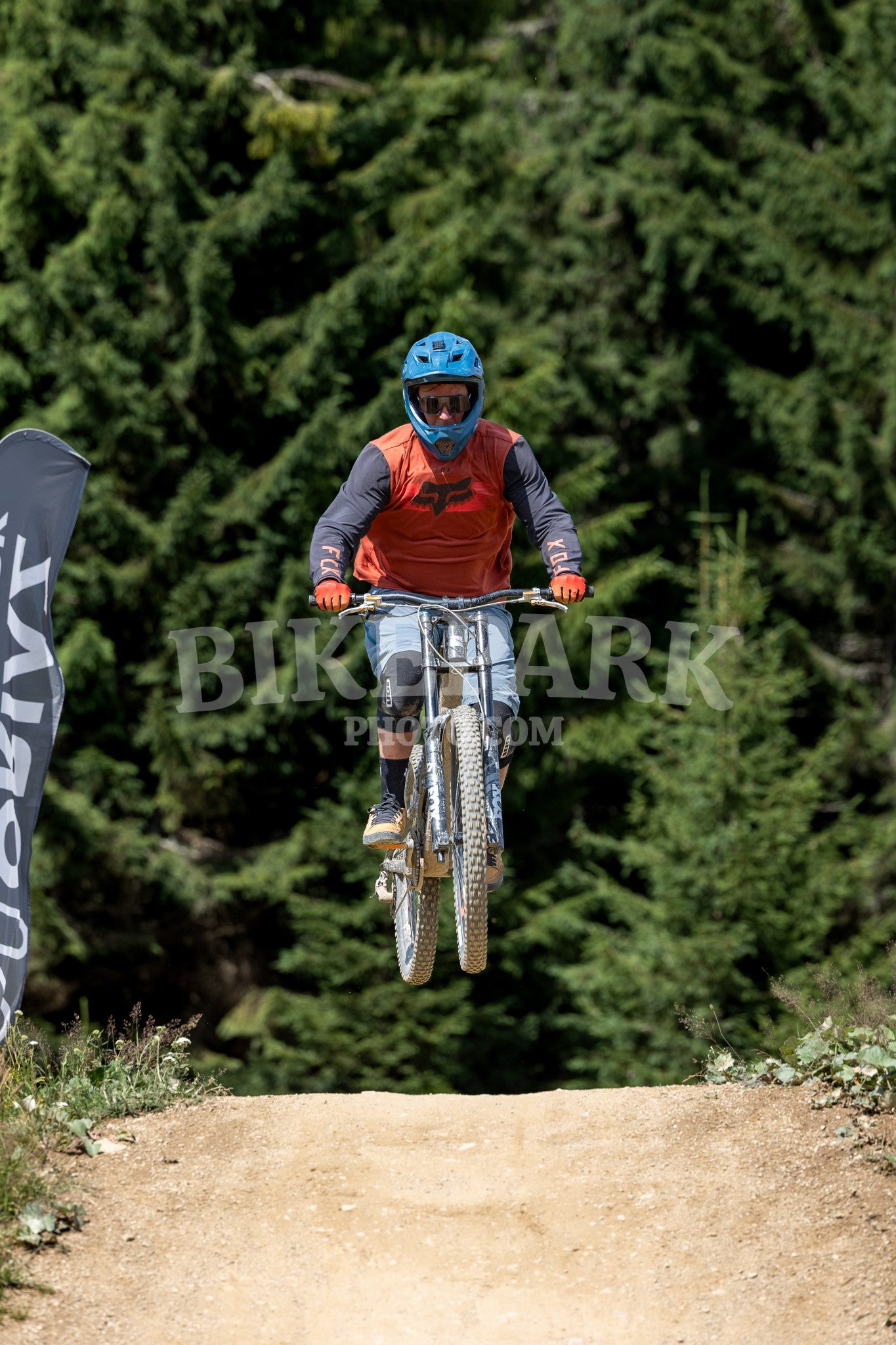 Avoriaz Bike Park July 14, 2025 16:26:05