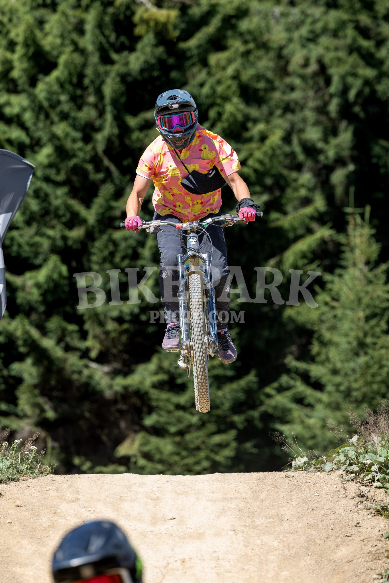 Avoriaz Bike Park July 17, 2025 16:41:18