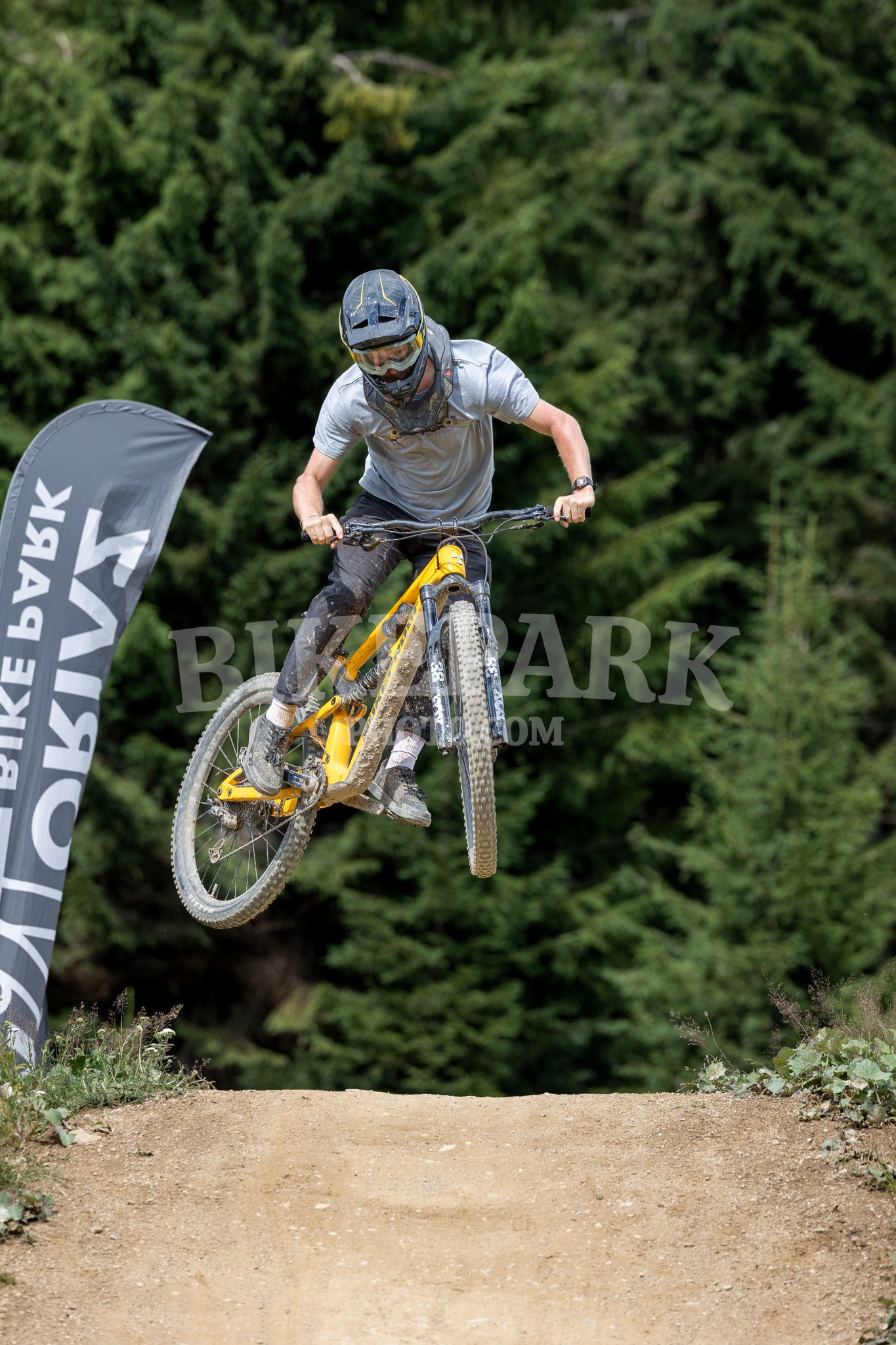 Avoriaz Bike Park July 14, 2025 16:09:02