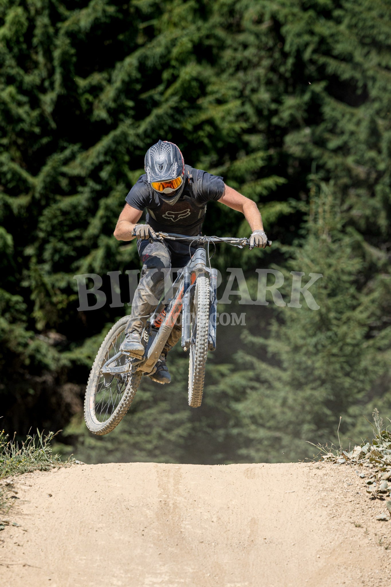 Avoriaz Bike Park June 30, 2025 15:12:40