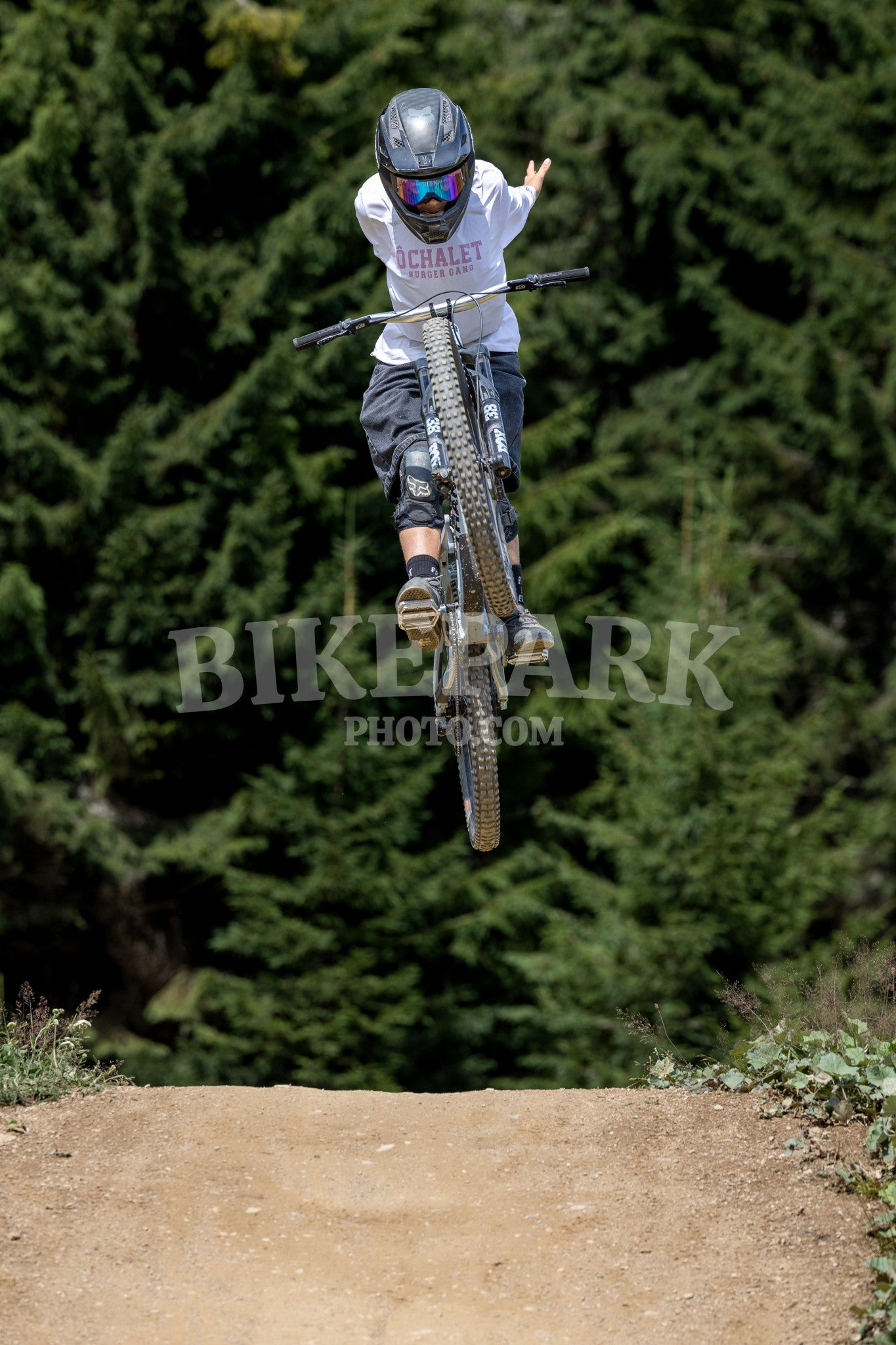 Avoriaz Bike Park July 14, 2025 15:51:03