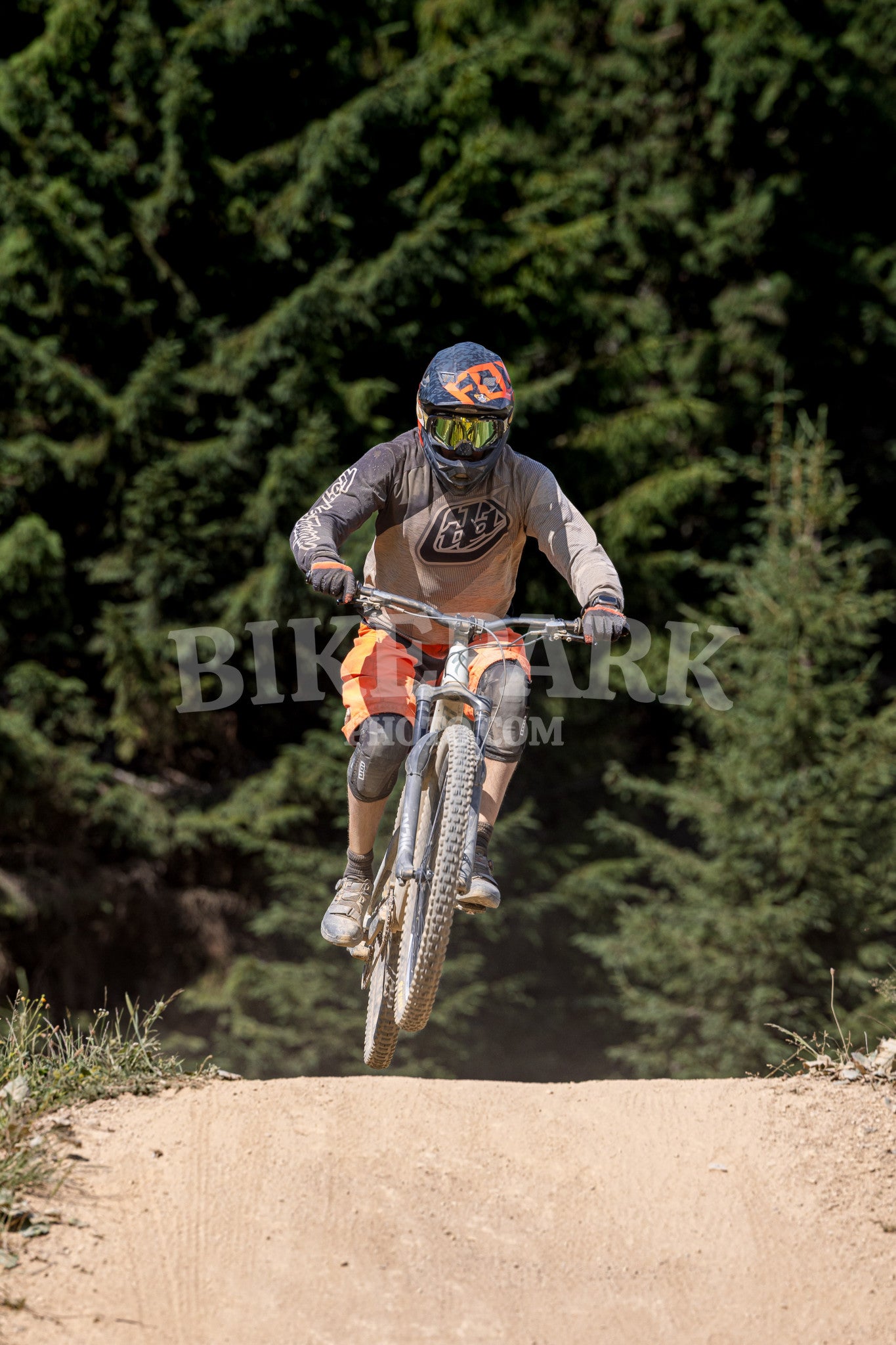 Avoriaz Bike Park June 30, 2025 15:38:30