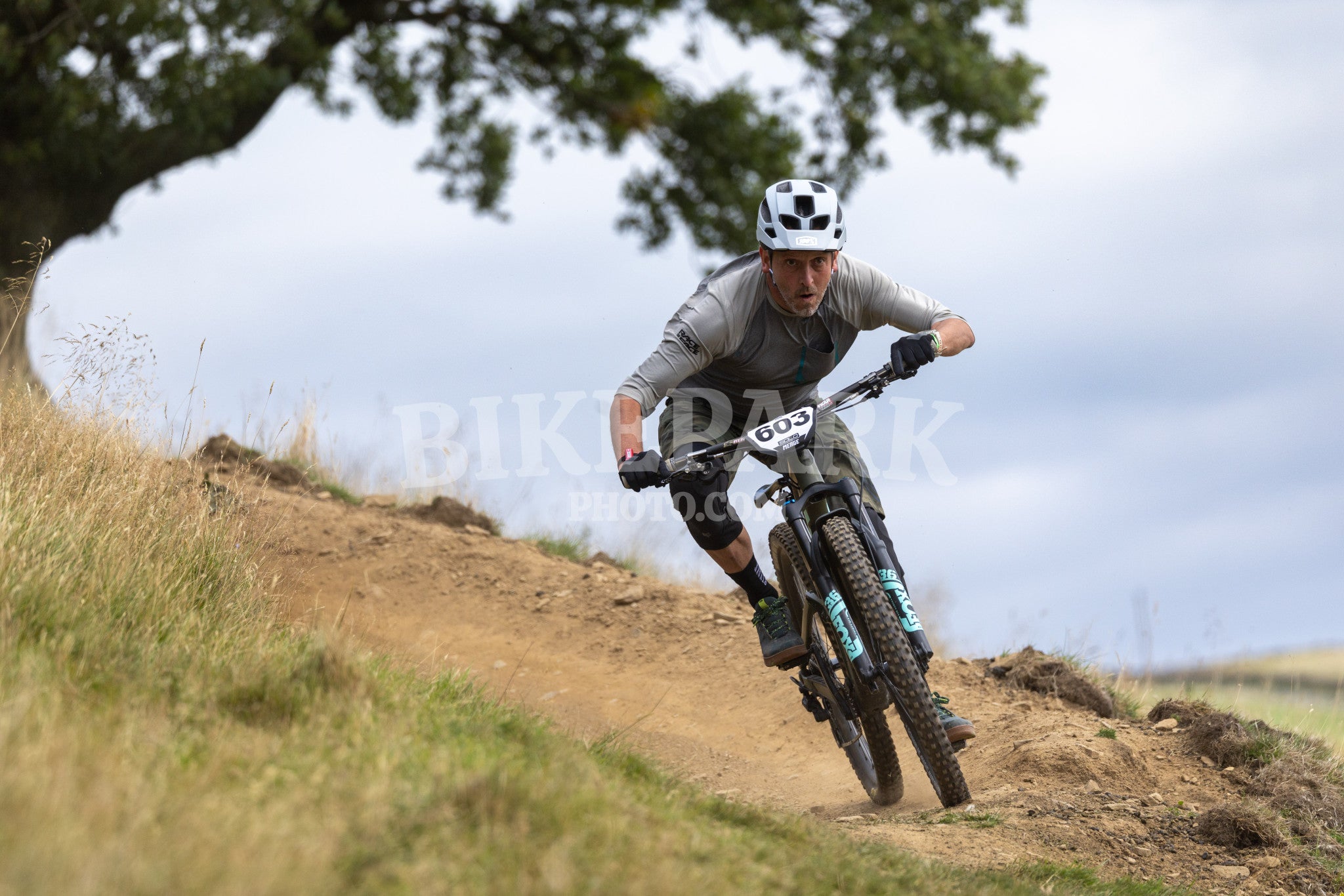 Bolly Skyline Enduro August 09, 2025 12:14:54