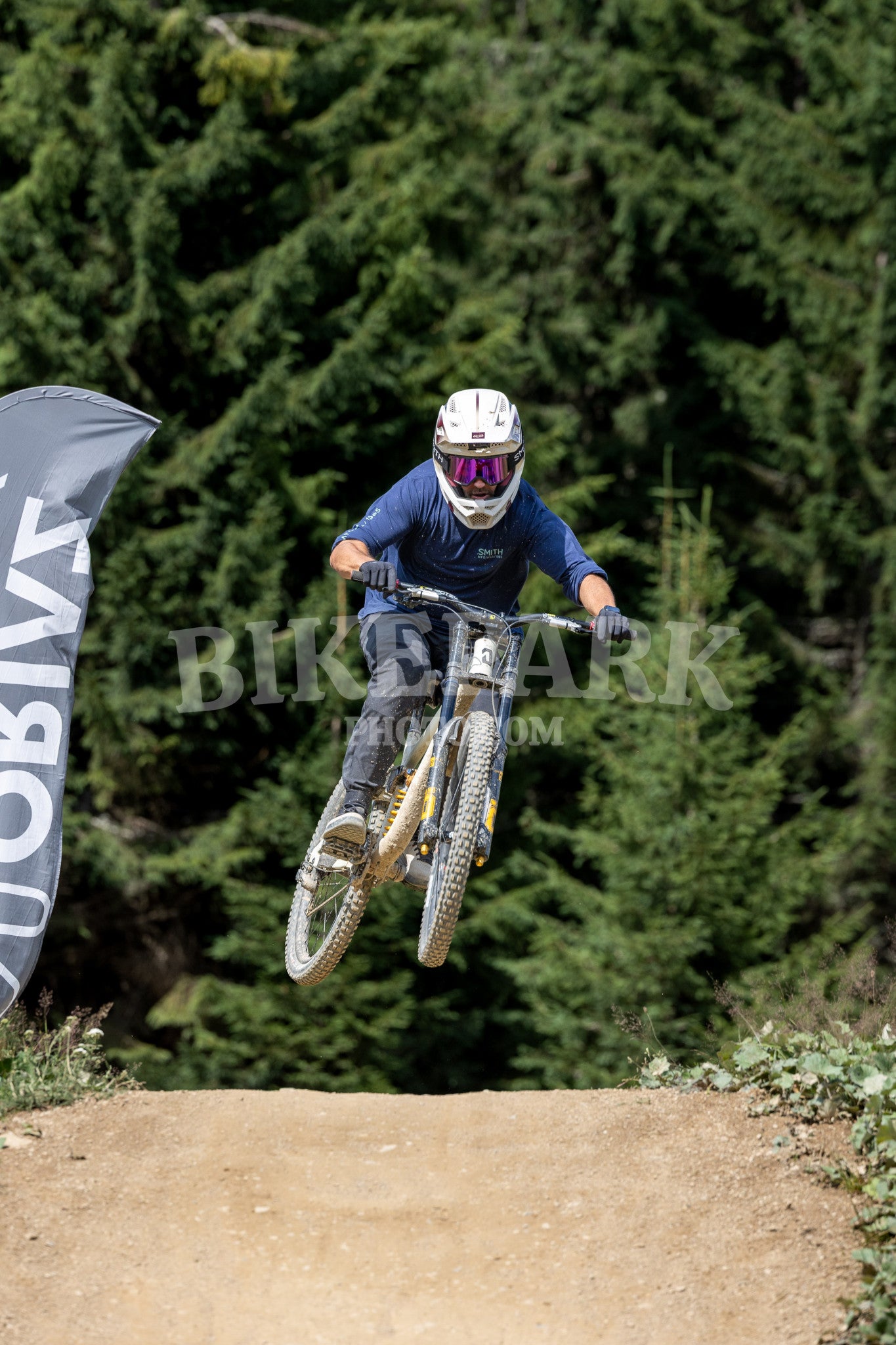 Avoriaz Bike Park July 14, 2025 16:31:20